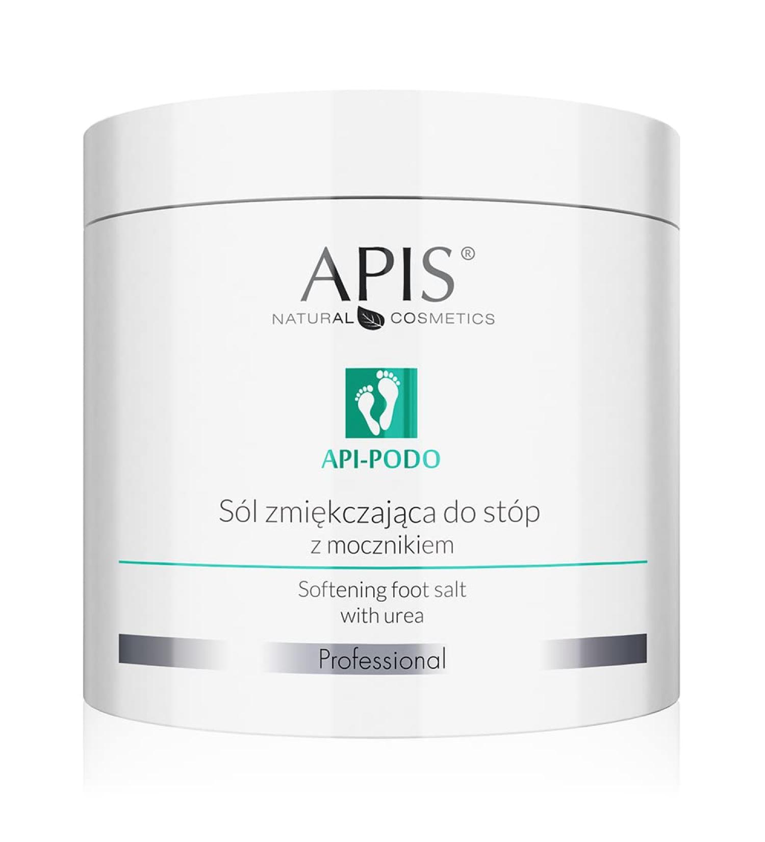APIS Step Window Protection 650g | Enhance Safety & Security | International Shipping Available - Buy Online on SooperMarket.com