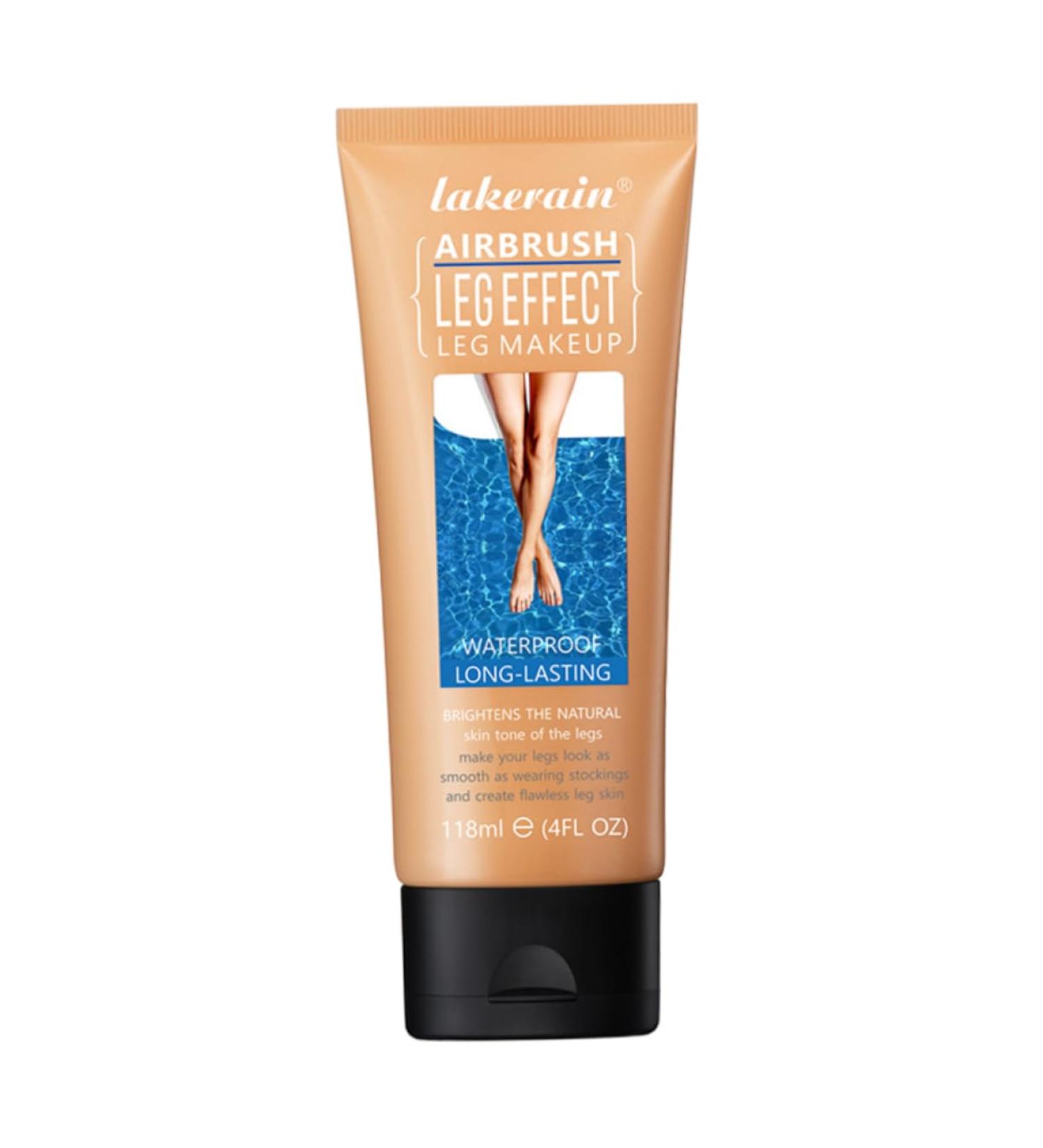 PLAFOPE Leg Face Highlighter Face Paint Makeup Under Eye Concealer Face Makeup Foundation Liquid - Buy Online on SooperMarket.com