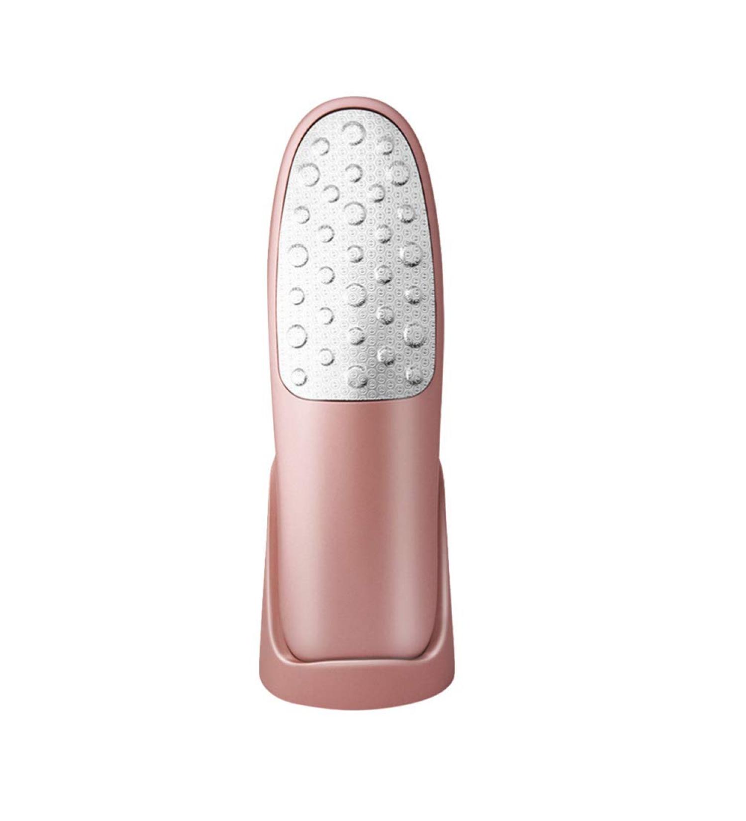 Milist 1stk Ros gold Fu werkzeug Hochwertige Fu pflege f r internationale K ufer - Buy Online on SooperMarket.com