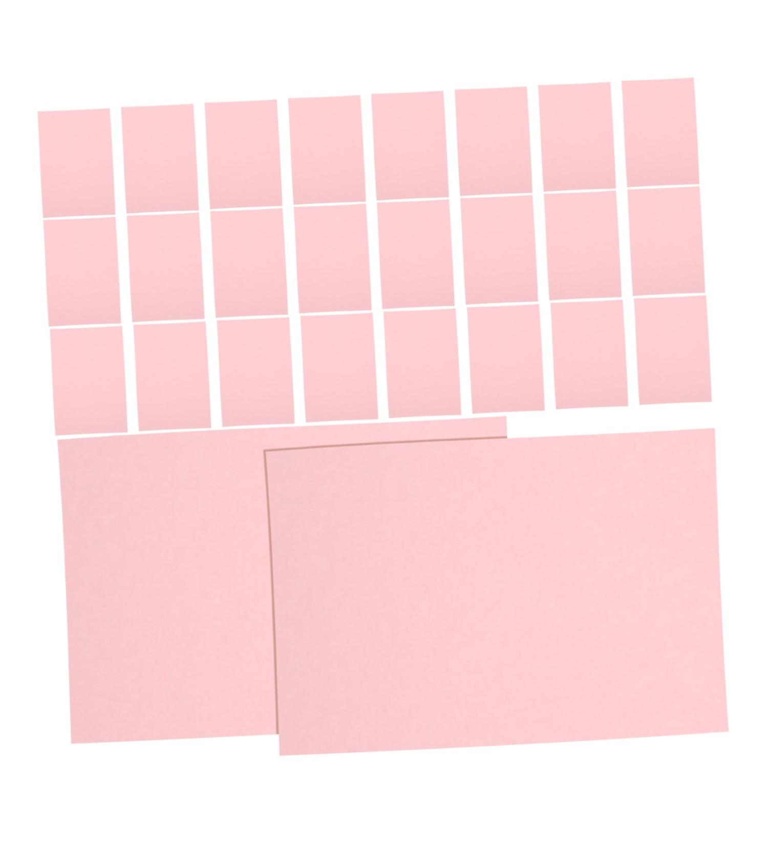 Gogogmee 300 Sheets Facial Oil Blotting Paper Oil Control Facial Tissue Face Oil Absorbing Paper Oil Control Films Paper for Oil Absorbing Oil Absorbing Papers Natural Flax Plant Fiber - Buy Online on SooperMarket.com