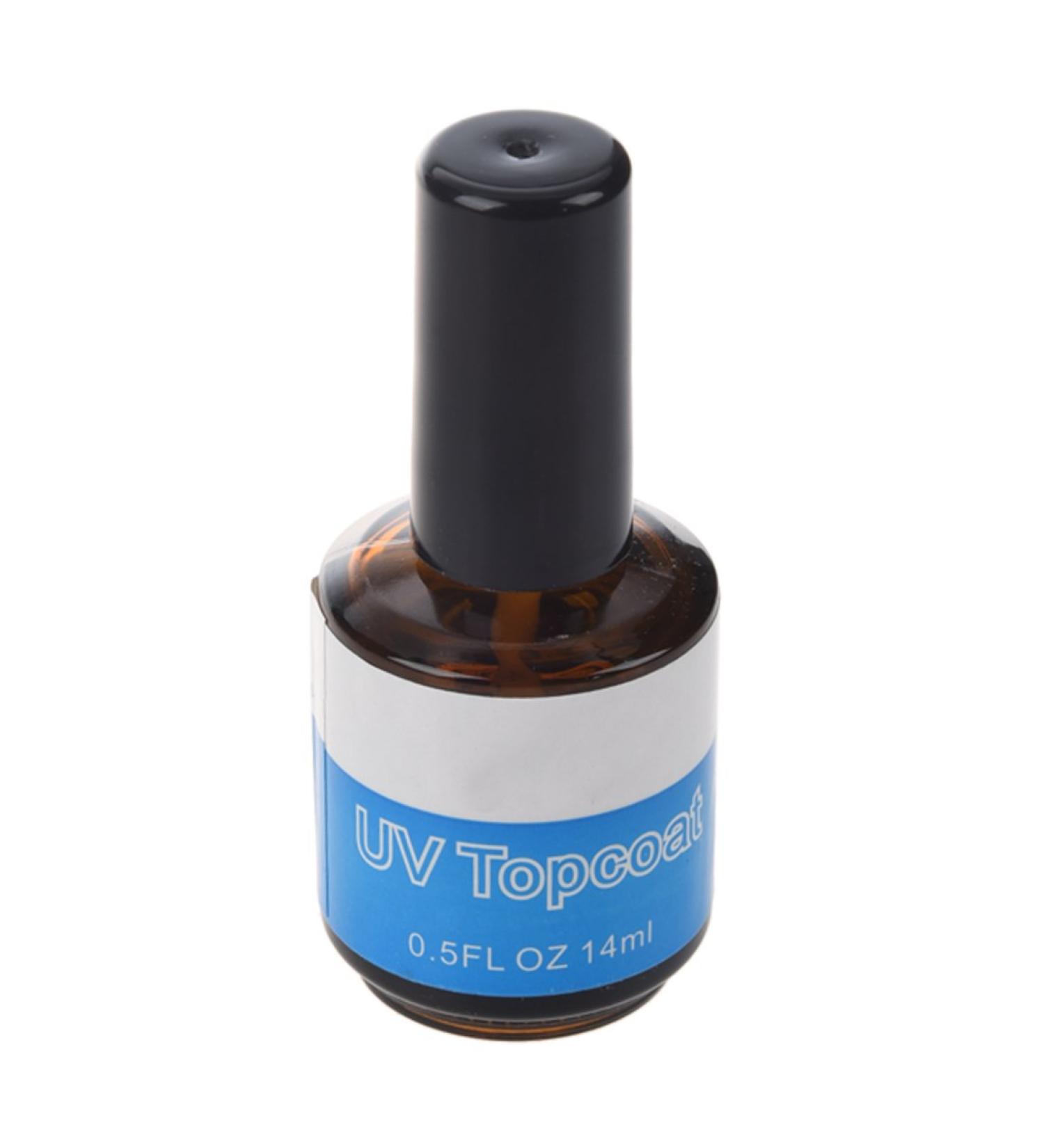Sahkgye 14 ml UV Phototherapy Glue - Fast International Shipping | Best Quality & Prices - Buy Online on SooperMarket.com