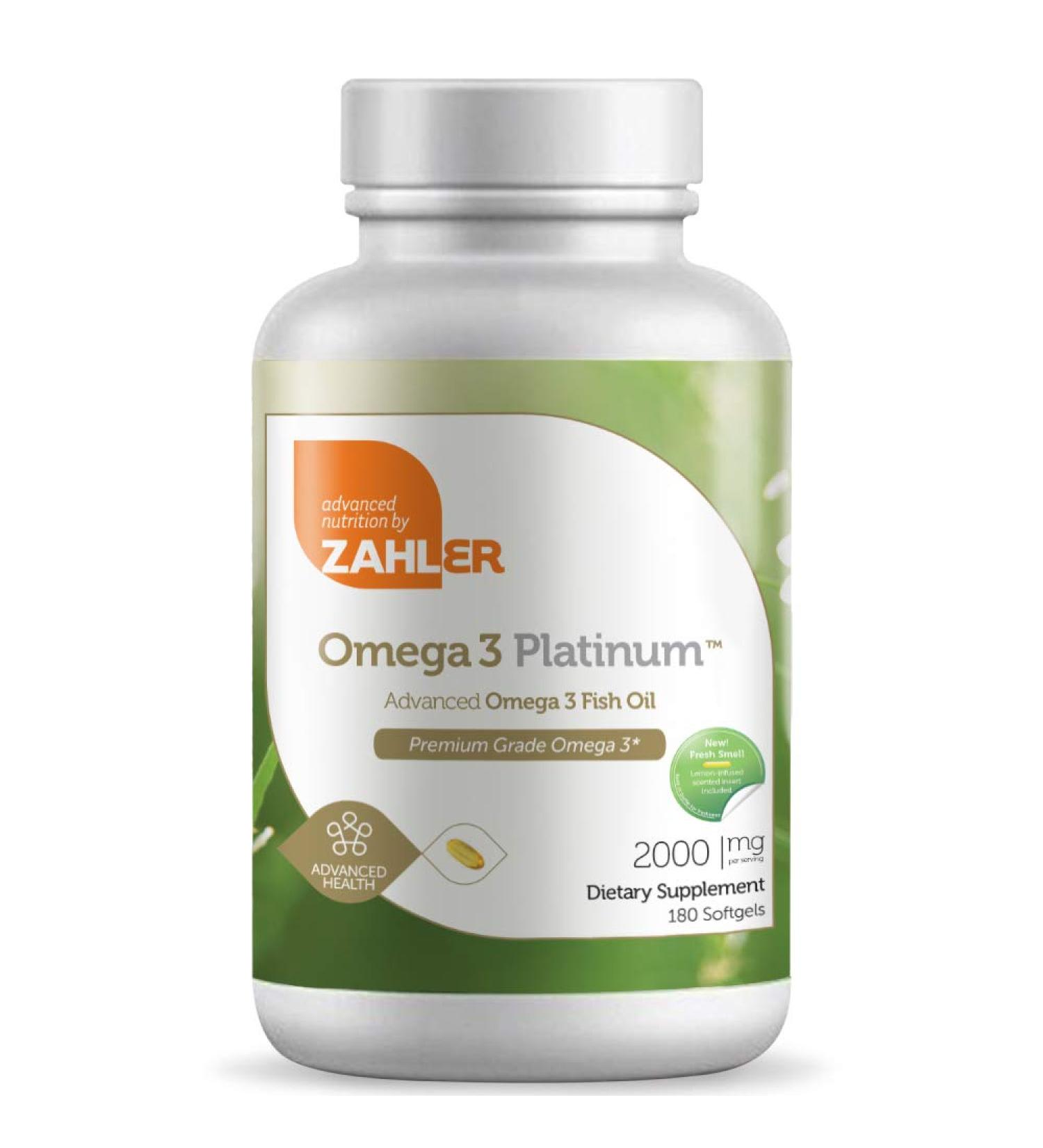 Chapter One O is for Omega Flavored Gummies - 60 THC-Free Omega-3 Gummies - Buy Online on SooperMarket.com