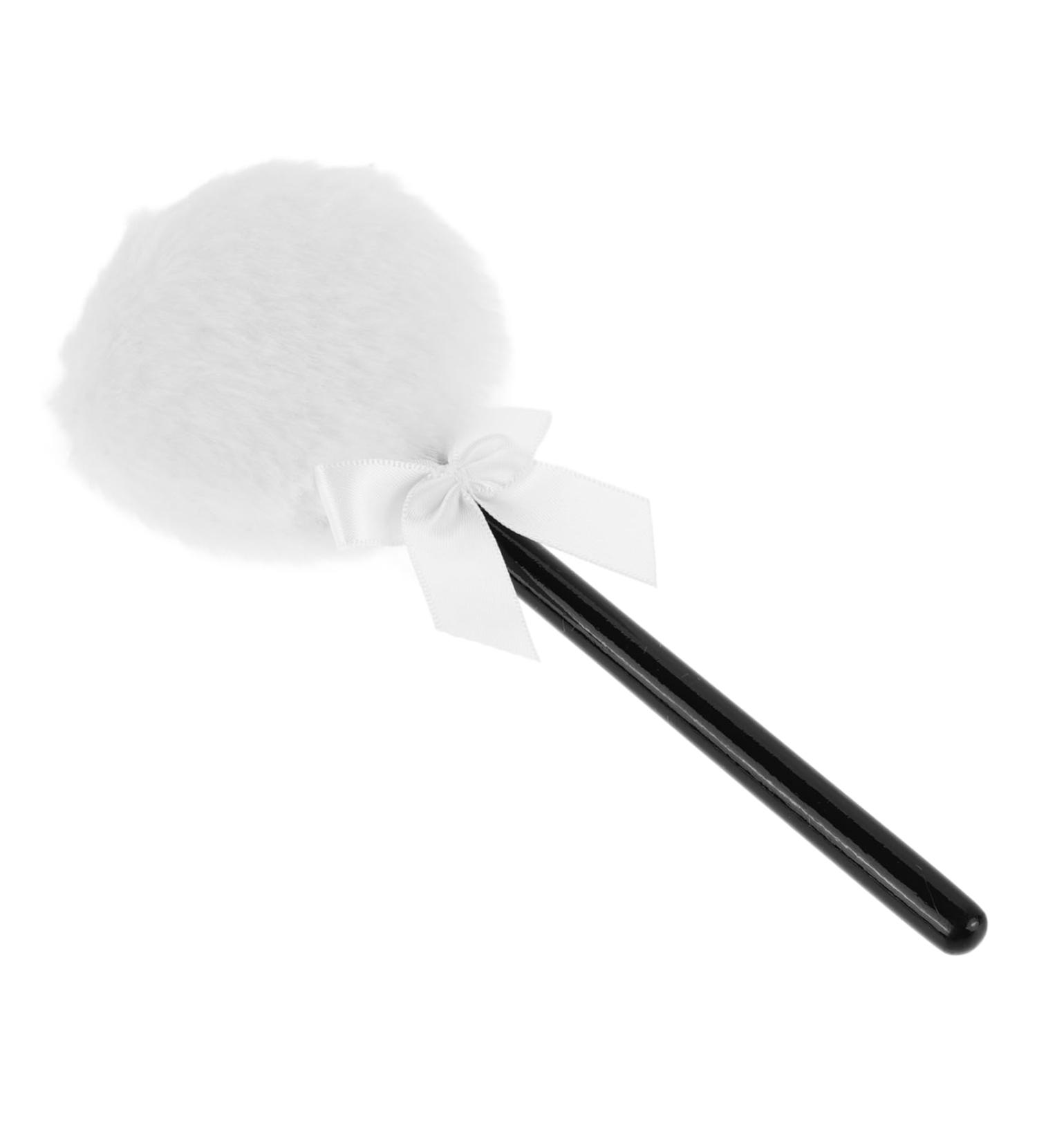 HAPINARY Makeup Puff Powder Makeup Tools Powder Puff Lovely Body Powder Puff Kid Puff Loose Powder Puff Makeup Powder Puff Small Powder Puff Setting Powder Puff Compact Powder Puff - Buy Online on SooperMarket.com