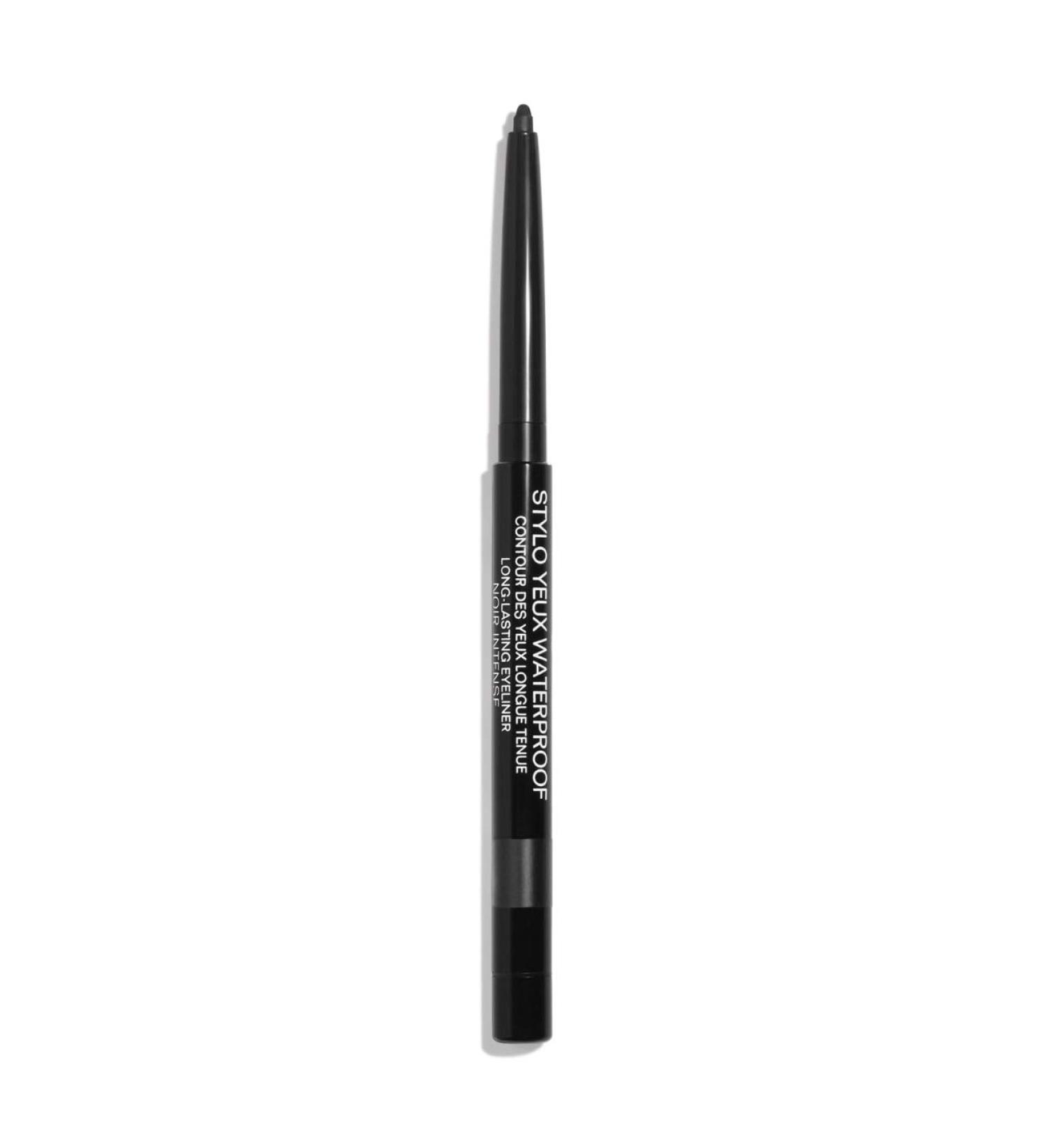 Stylo Yeux Waterproof -  88 Noir Intense 0.3g/0.01oz