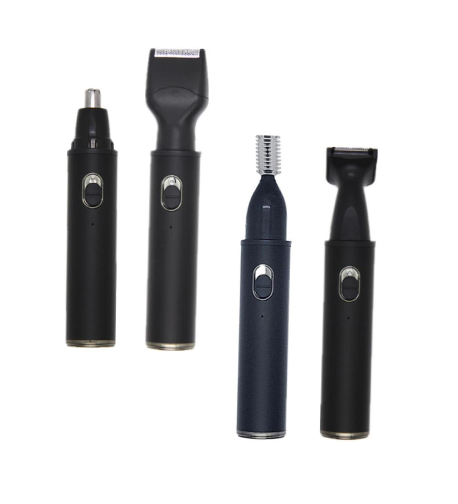 Didiseaon Electric Shaver for Men - Premium Aluminum Alloy Hair Removal Device | International Shipping Available - Buy Online on SooperMarket.com