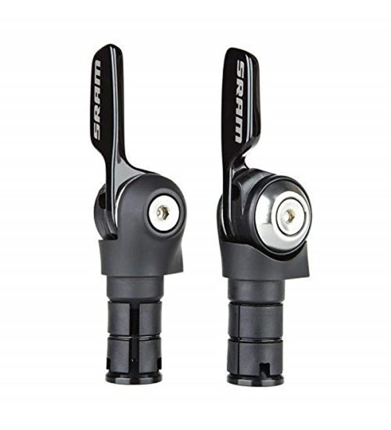 SRAM 500 Aero Shifter Set