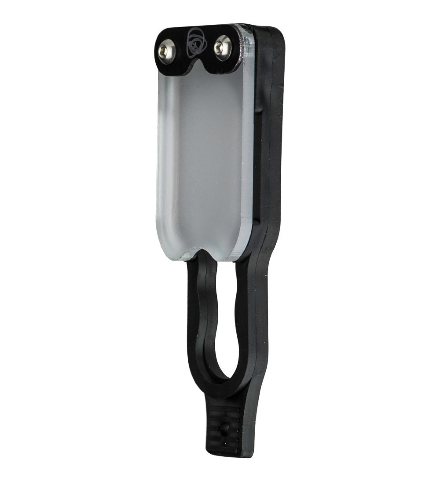 Sidekick Duo Press-on Diffuser by Light & Motion - Enhance Your Underwater Lighting - Buy Online on SooperMarket.com