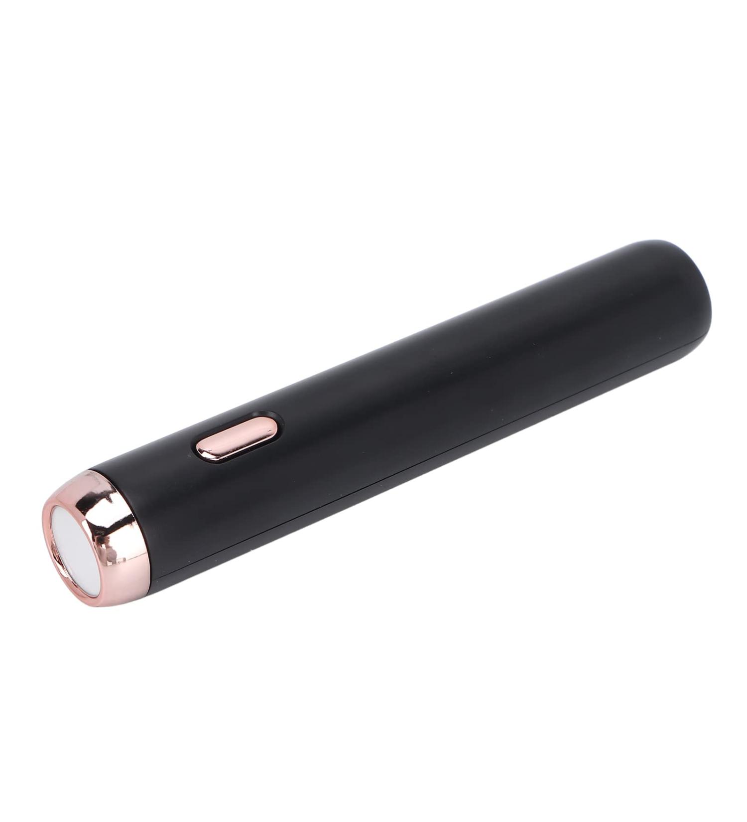Bite Relief Tool - Safe and Effective Itch Relief for Children | Automatic Pulse for Home Use - Buy Online on SooperMarket.com