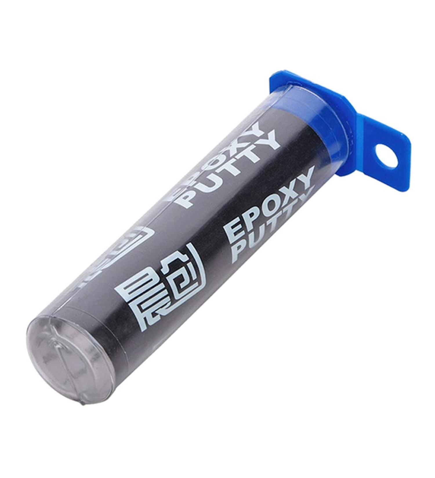 Epoxy Putty All Purpose Industrial Strength Clay Connector Repair For Repairing Leaking Pipes Tanks And For Va Drain Cleaner Sticks Shower - Buy Online on SooperMarket.com