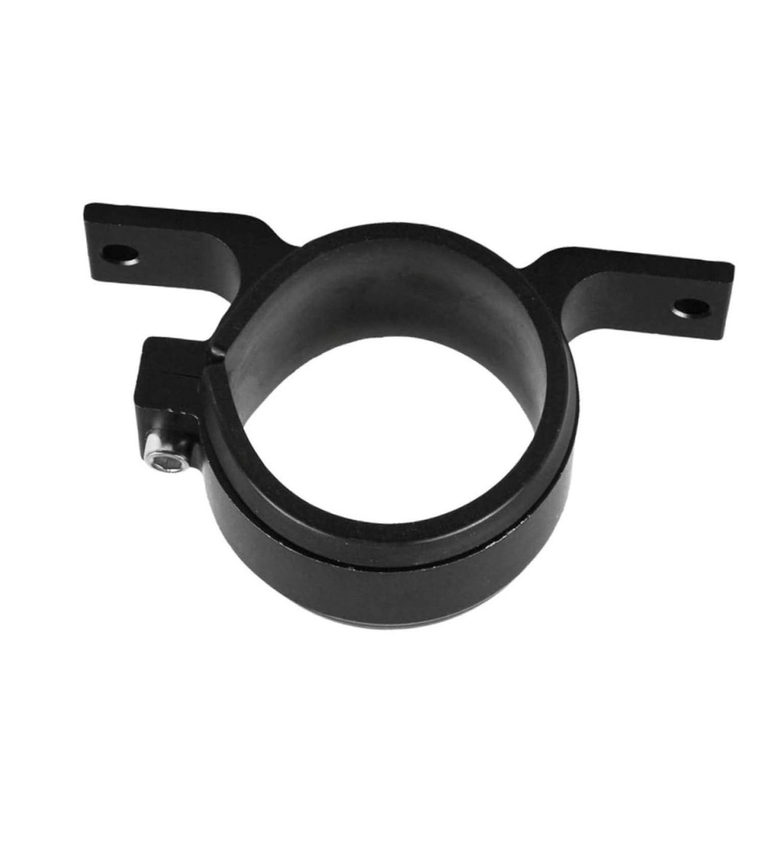 Anneome Car Clamp Bracket Oil Fuel Engine Mounting Support Black Compatible for bosch Mm Pump - Buy Online on SooperMarket.com