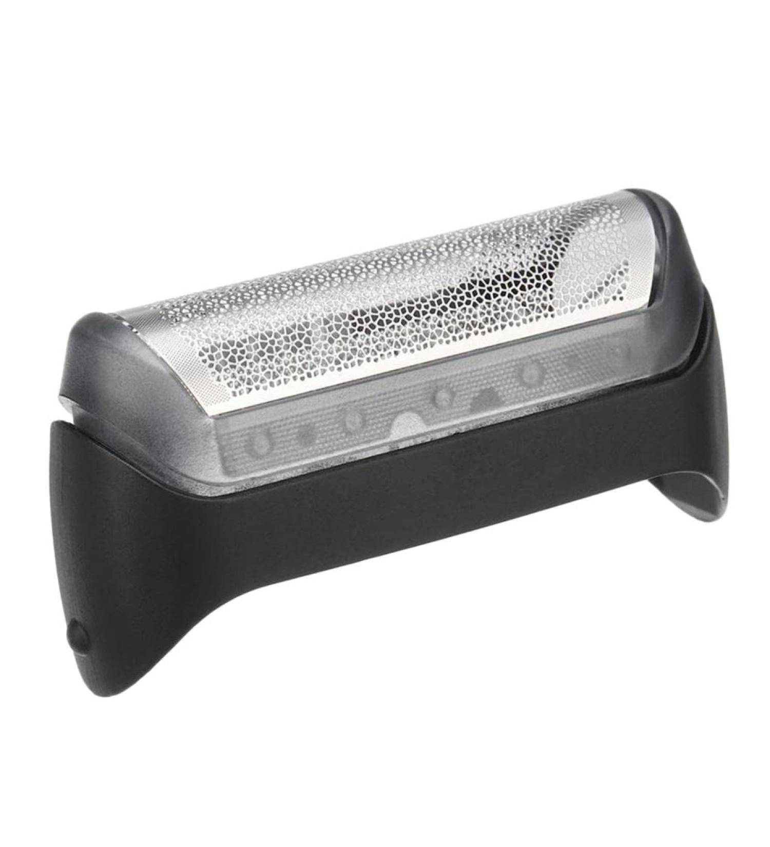 Buy Predolo Electric Protective Durable Replacement Foil Head Shaver Unit International Shipping Available - Buy Online on SooperMarket.com