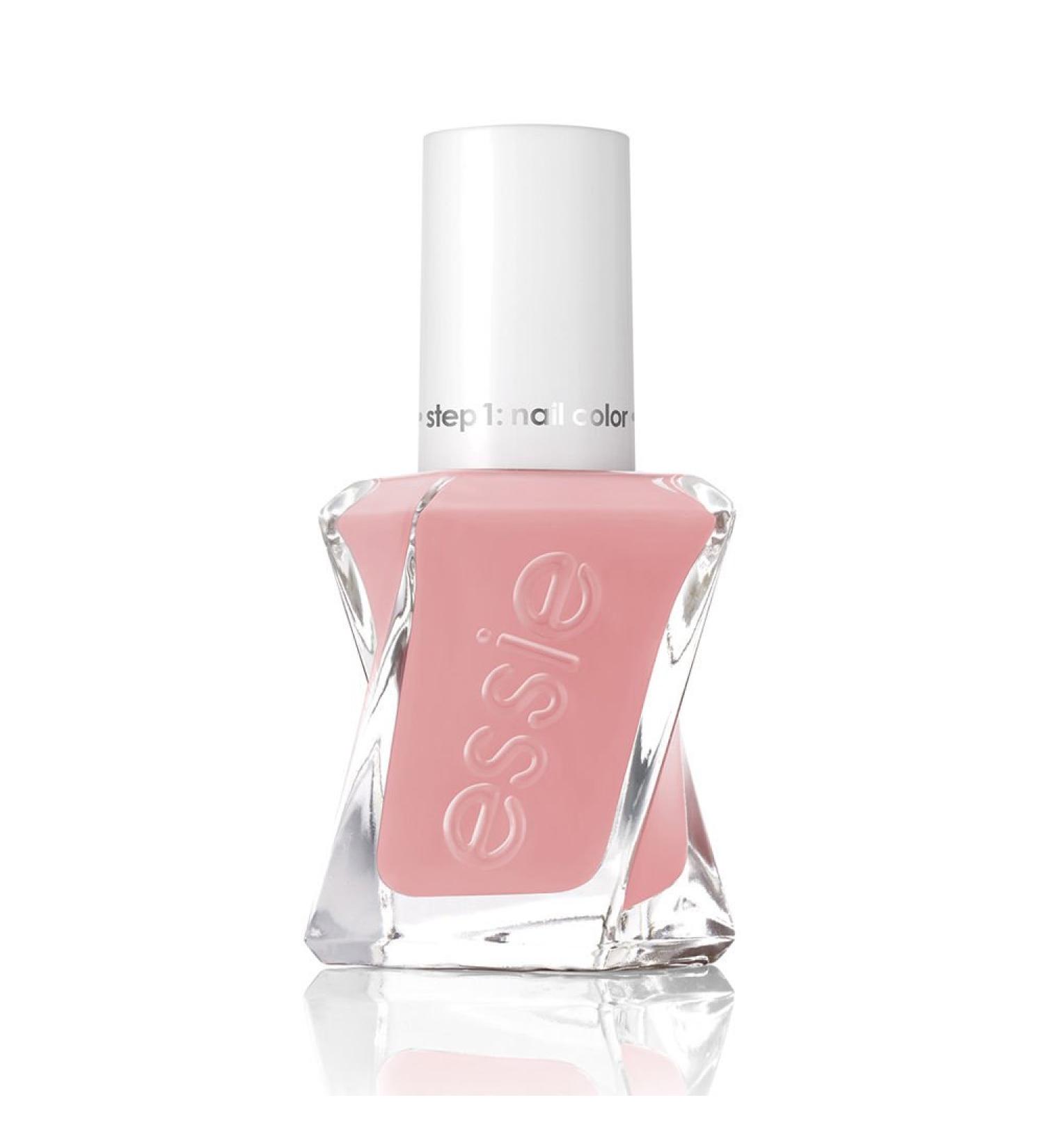 Essie Gel Couture Run of Show Nail Polish Run of Show 1 count (Pack of 1)