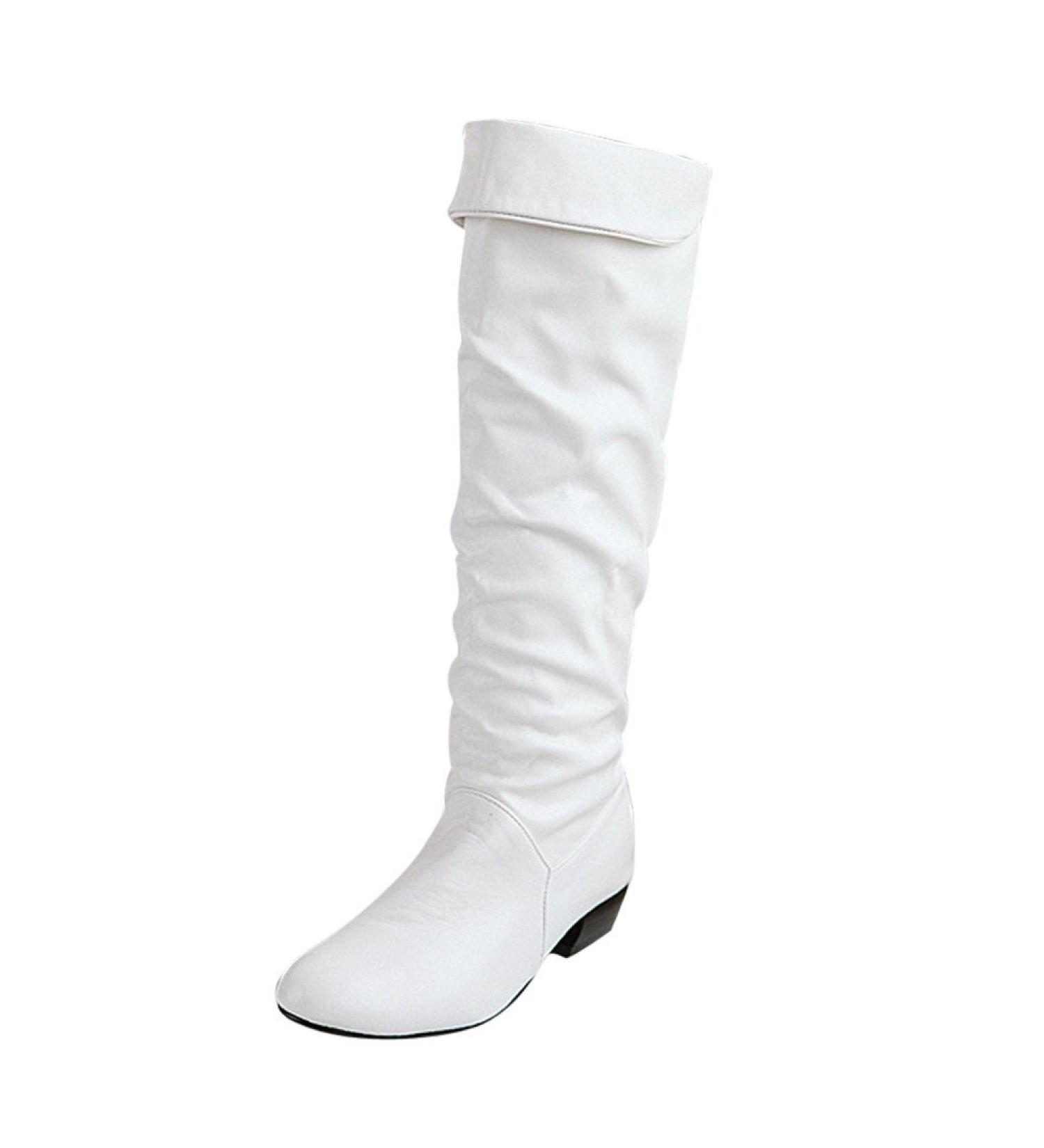 Shop Ride High Ankle Boots for Children & Women - Lace-Up Black Brown Beige - Trendy Winter Shoes & Warm Fashion Footwear - Buy Online on SooperMarket.com