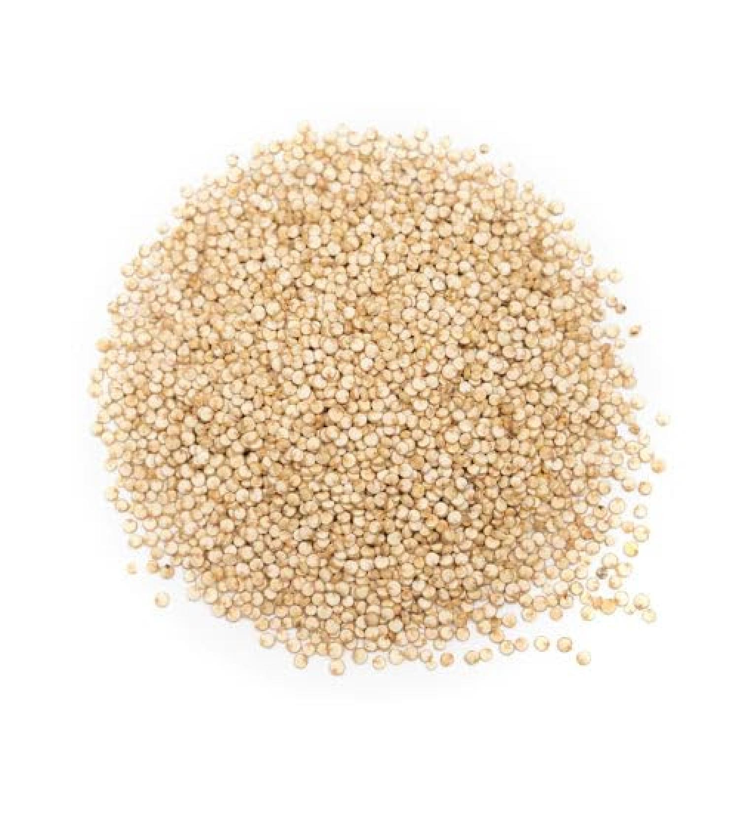 White Quinoa | 1kg | Premium Quality