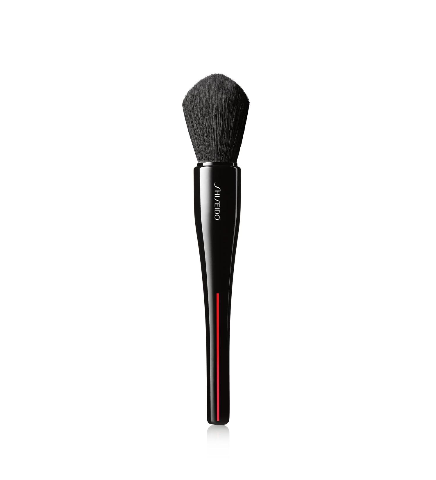 Shiseido 1 x eyeshadow.