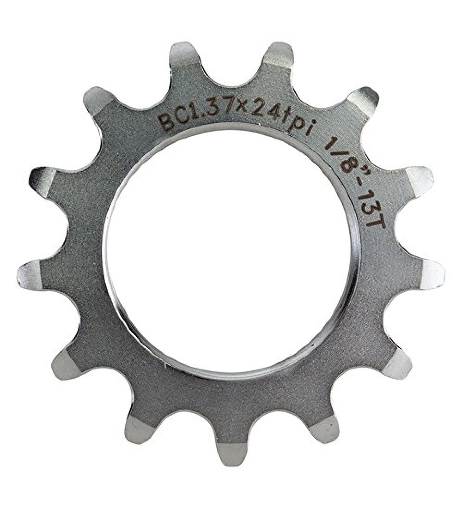 Origin8 Track Cog 16t x 3/32"
