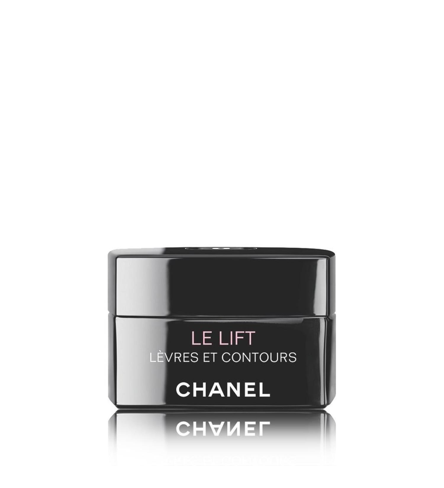 CHANEL LE LIFT L VRES ET CONTOURS 15G