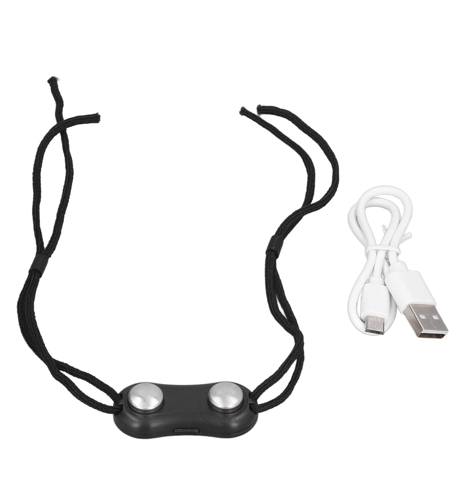 KUIKUI Anti Snoring Device - Enhance Sleep Quality with Smart Technology - Buy Online on SooperMarket.com