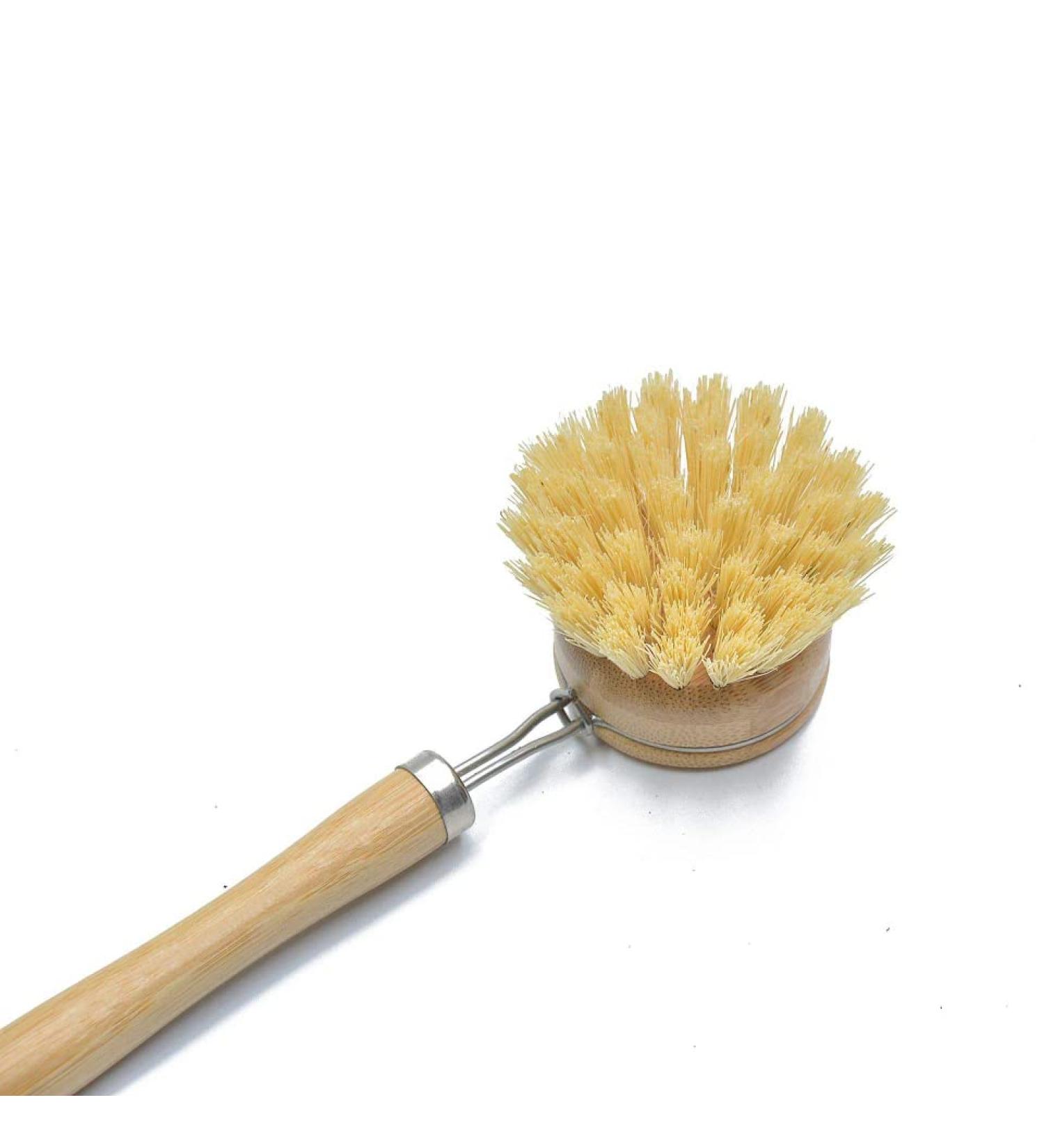 Dishwashing Brushes - Buy Online on SooperMarket.com