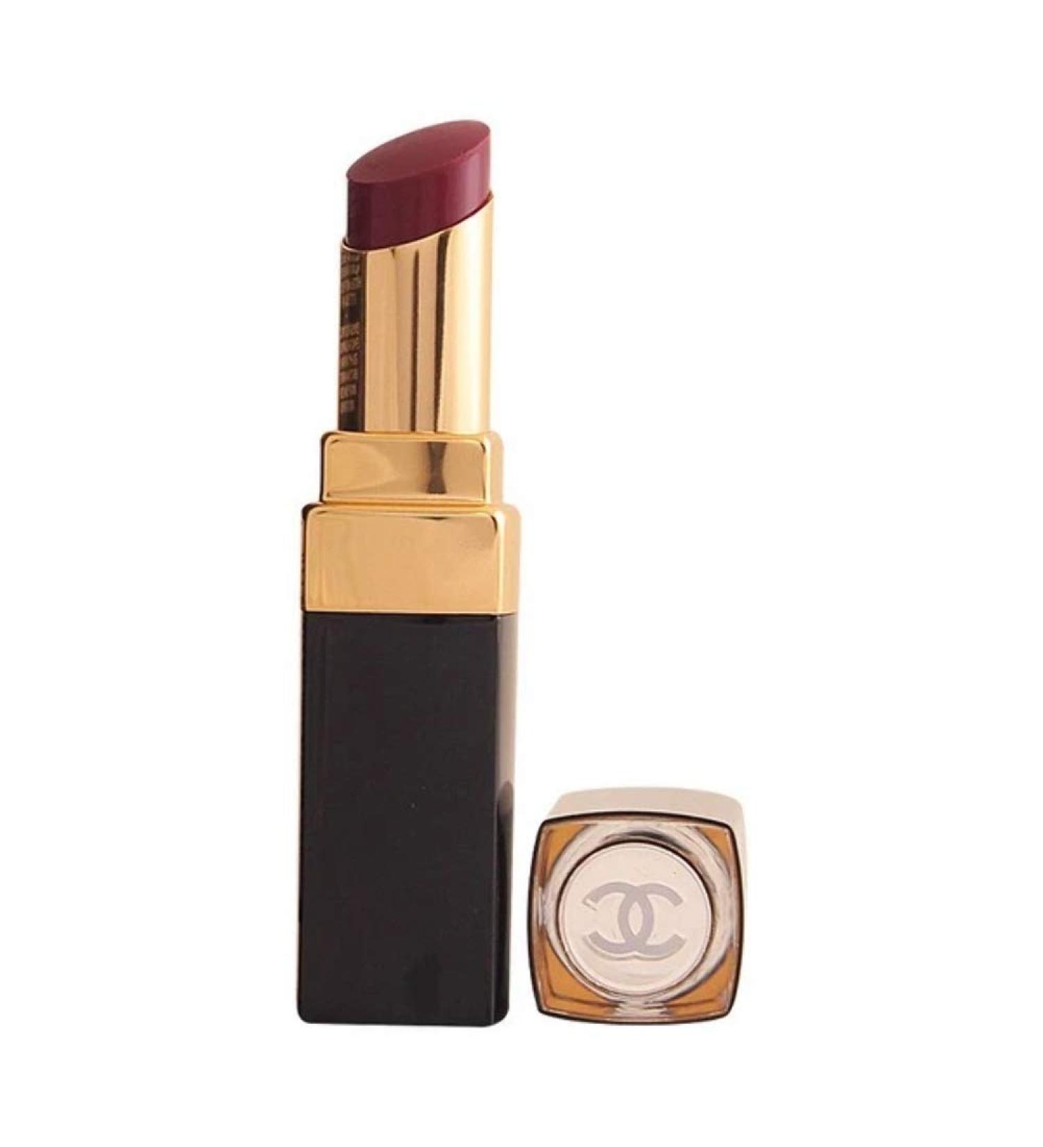 ROUGE COCO flash #82-live 82-Live 1 piece (1 pack)