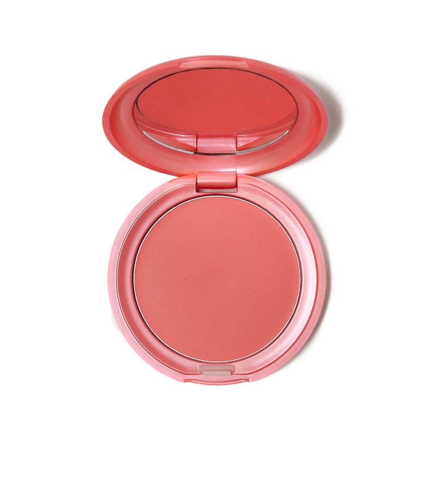Stila Convertible Color Lip & Cheek Cream - Petunia 0.15oz | International Shipping Available - Buy Online on SooperMarket.com