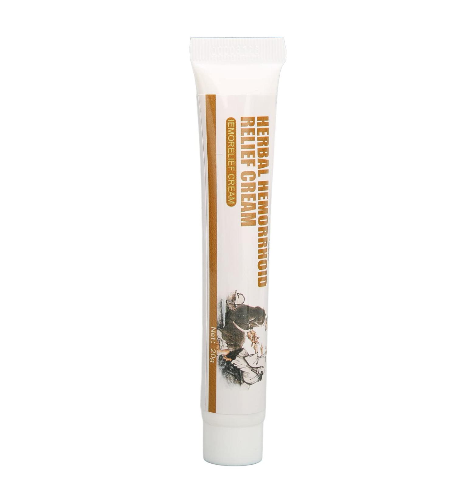 ANGGREK Cream Skin Care Ointment 0.7oz - Moisturizing Treatment for Healthy Skin - Buy Online on SooperMarket.com