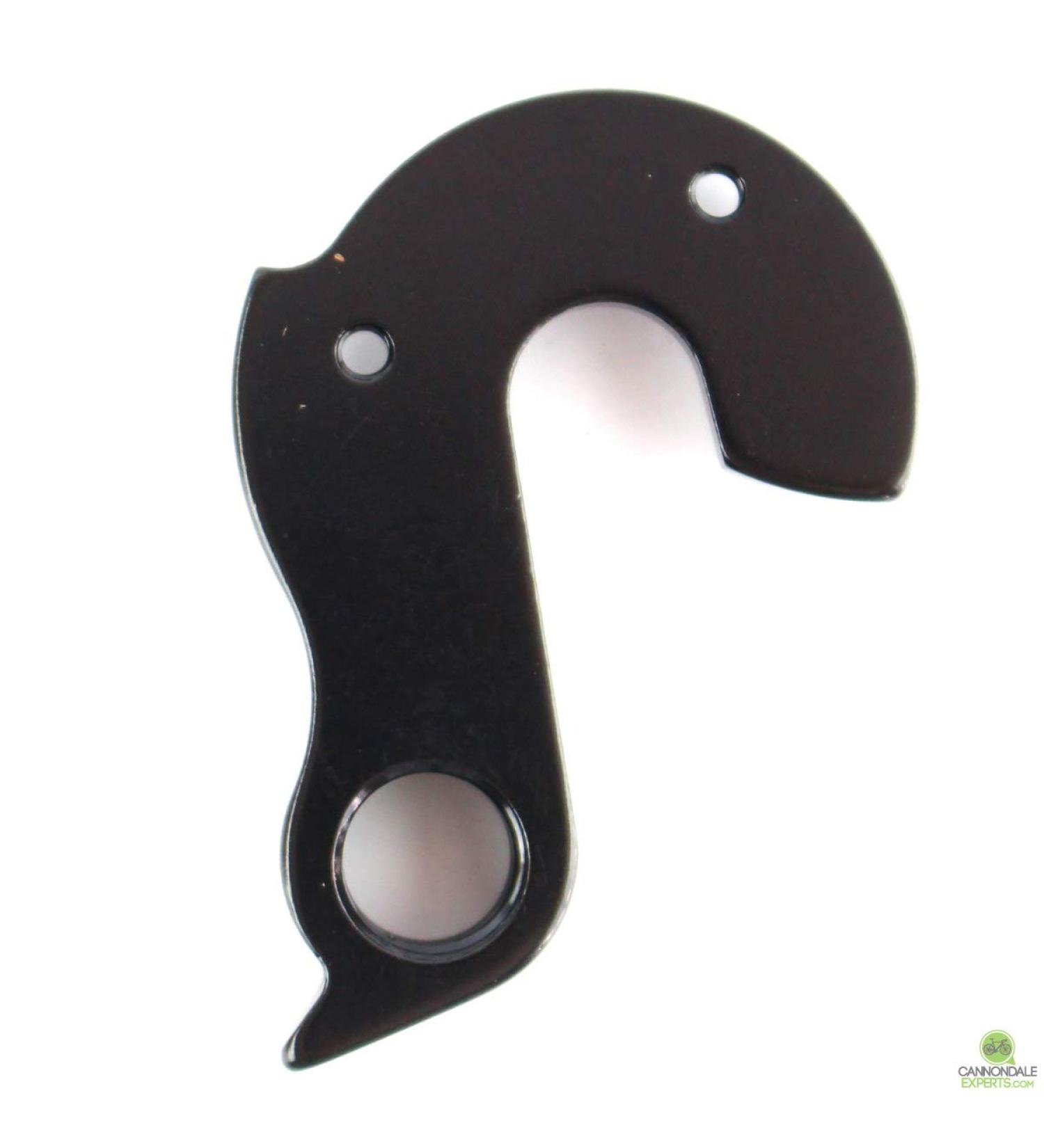Cannondale Road Derailleur Hanger (KF096) - High-Quality Replacement Part - Buy Online on SooperMarket.com