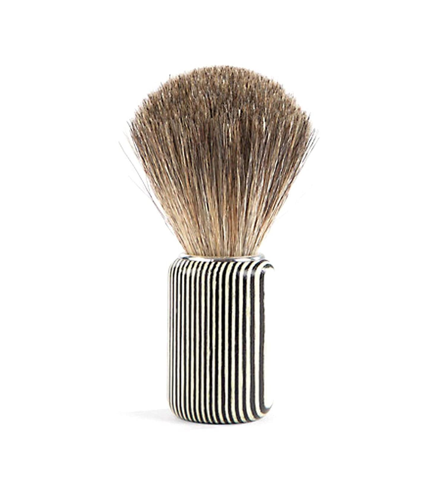 Blareau Barburys Bambou
