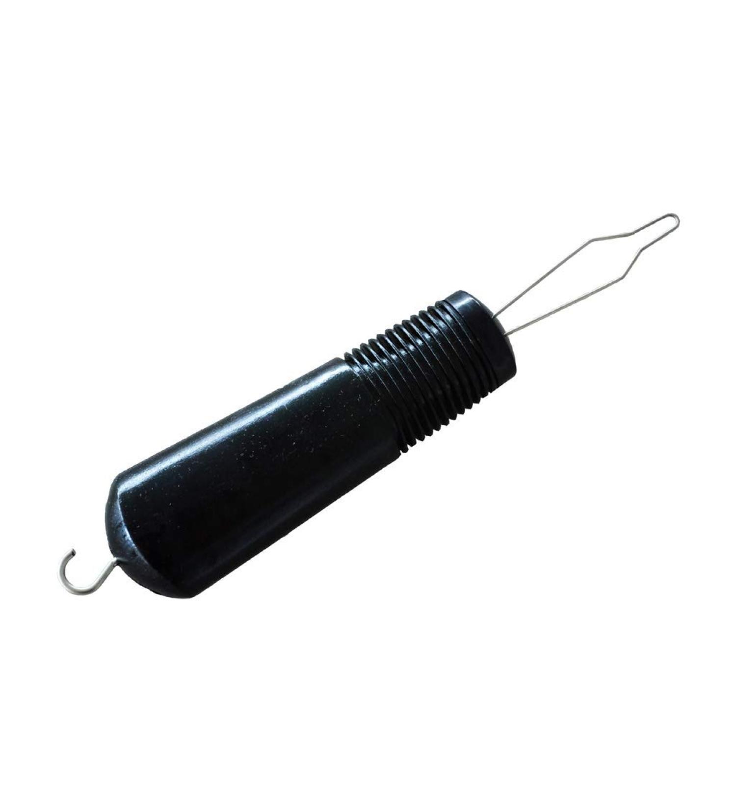 Yeahii 2 in 1 Dressing Buttonhook Zipper Pull Helper Button Hook Dressing Aid Assist Tools for Old Disablity Parkinsons Aids for Handmade DIY Gift - Buy Online on SooperMarket.com