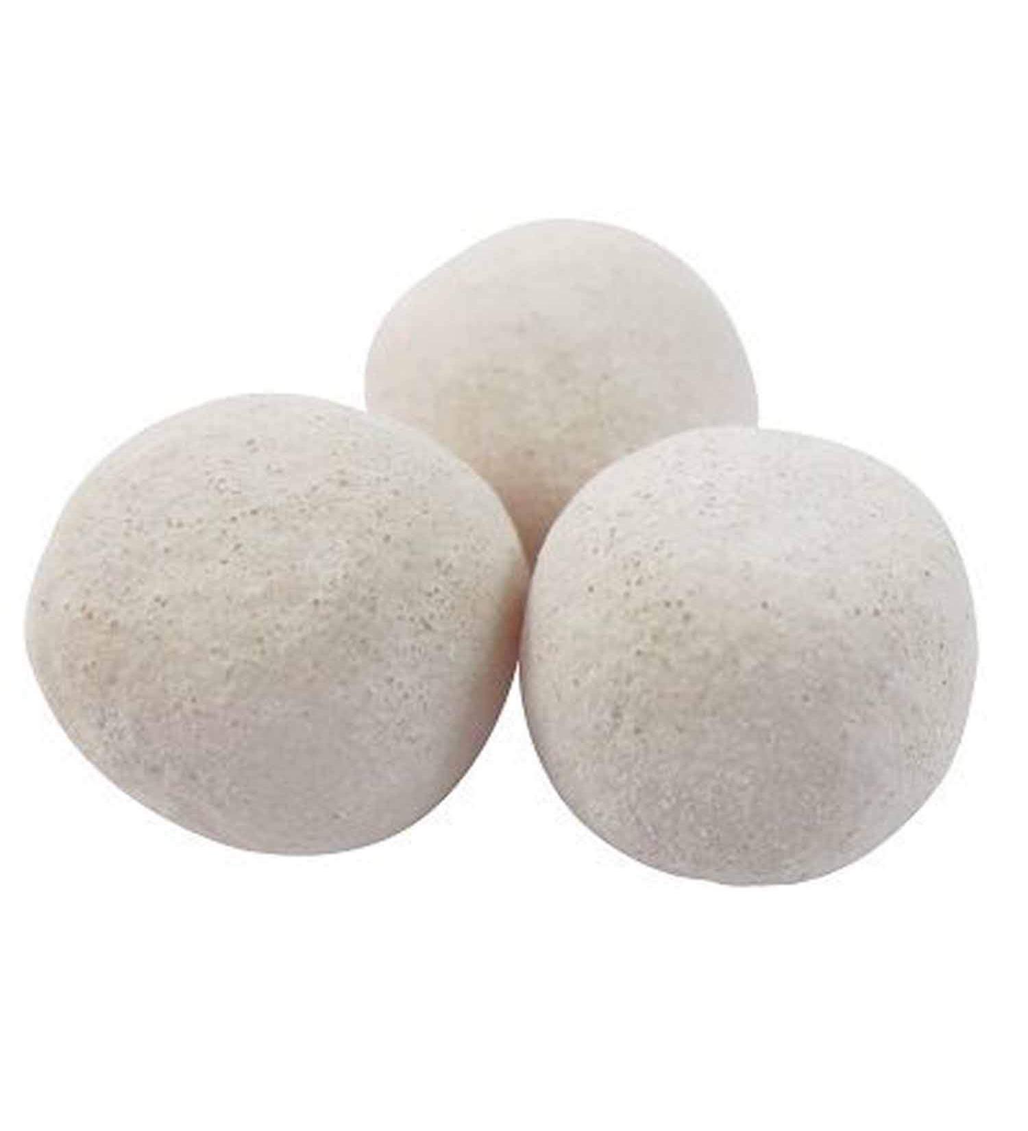 Kingsway Toffee Bonbons (500g Bag) - Buy Online on SooperMarket.com