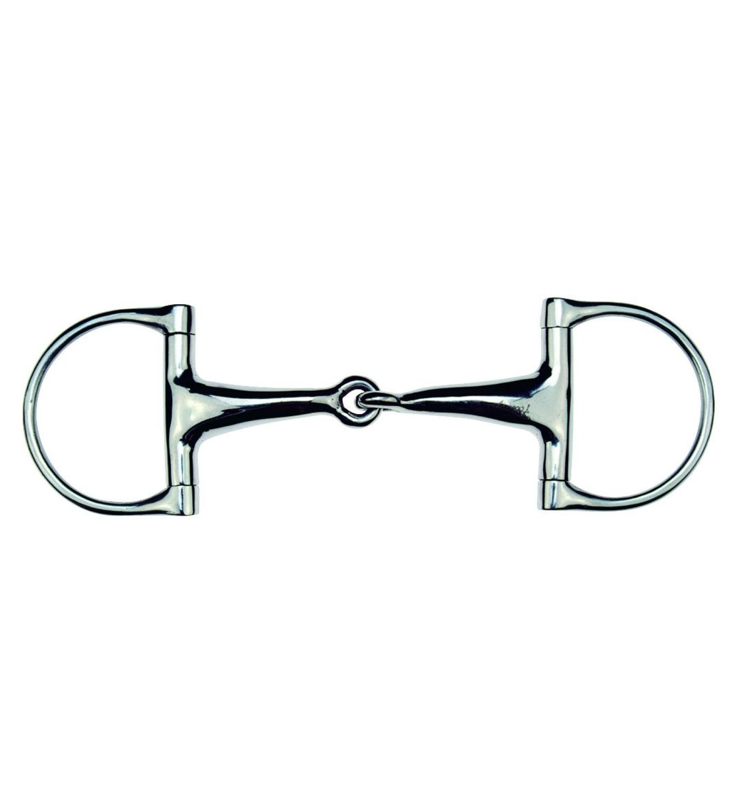 Feeling 602432 Dee Bit 115 mm Multicoloured