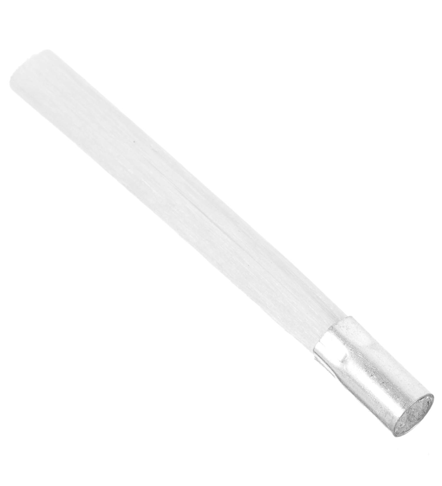 DOITOOL Mark remover white car coin body sanding brush circuit board tool watch supply electronic cleaning brush fiber pen watch Sanding Tool Accessories Work jewelry - Buy Online on SooperMarket.com