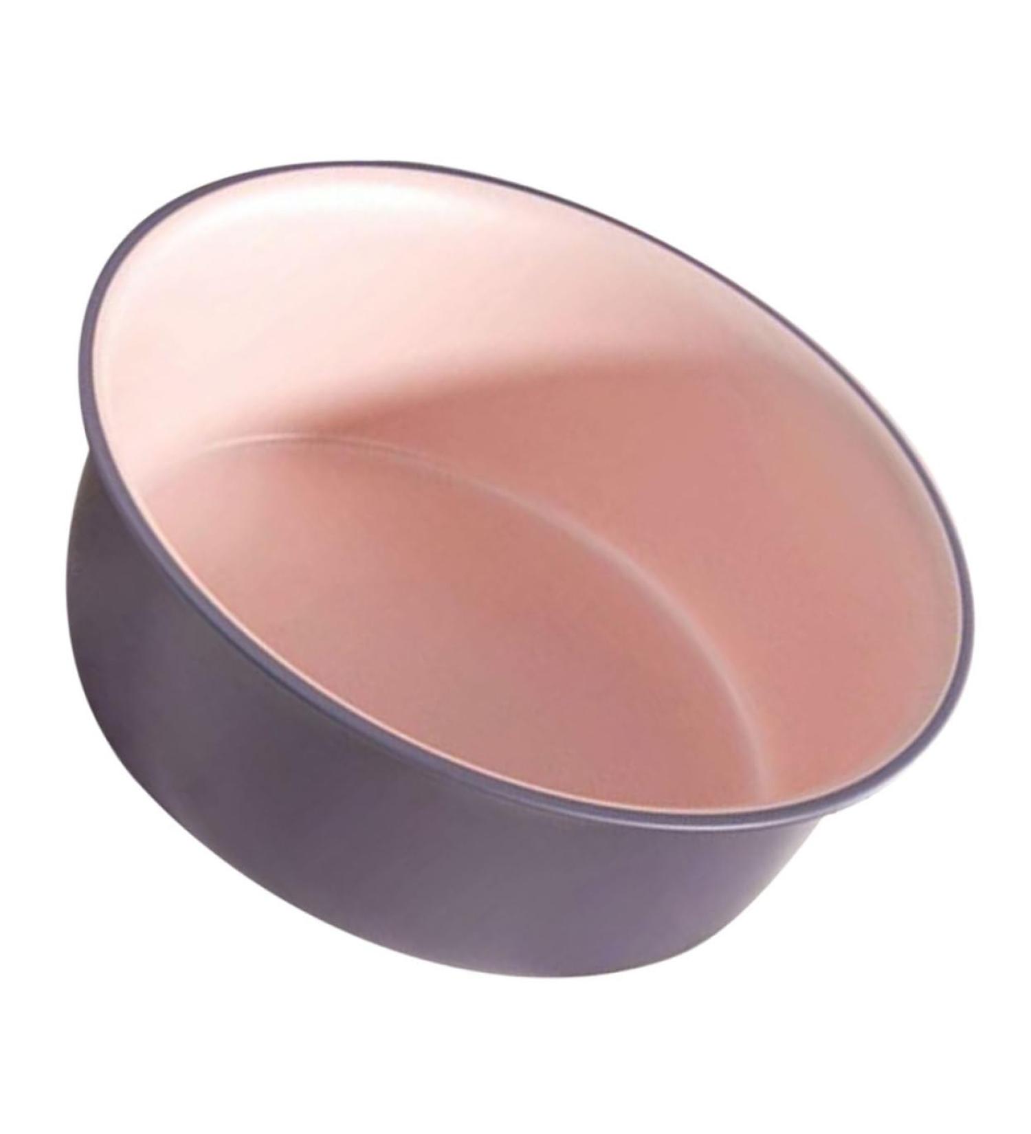 FOYTOKI Wash Basin Plastic Tubs Clothes Washing Basin Washbasin for Face Cleansing Plastic Basin Kitchen Basin Kitchen Wash Tub Plastic Washing Basin Kitchen Supply Plastic Wash Tub - Buy Online on SooperMarket.com