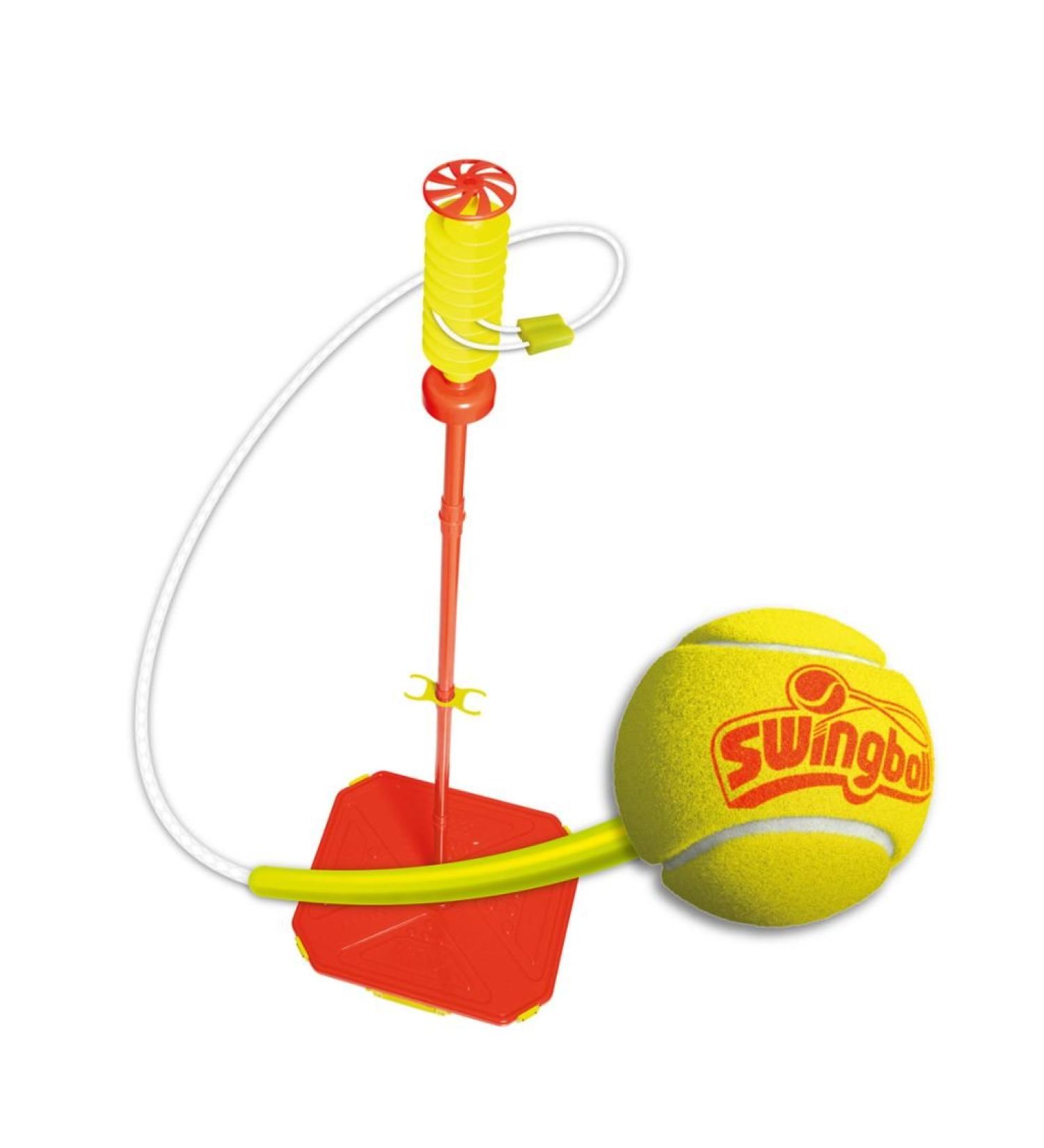 Swingball Classic All Surface Set - Tetherball Game by Mookie Toys - Buy Online on SooperMarket.com