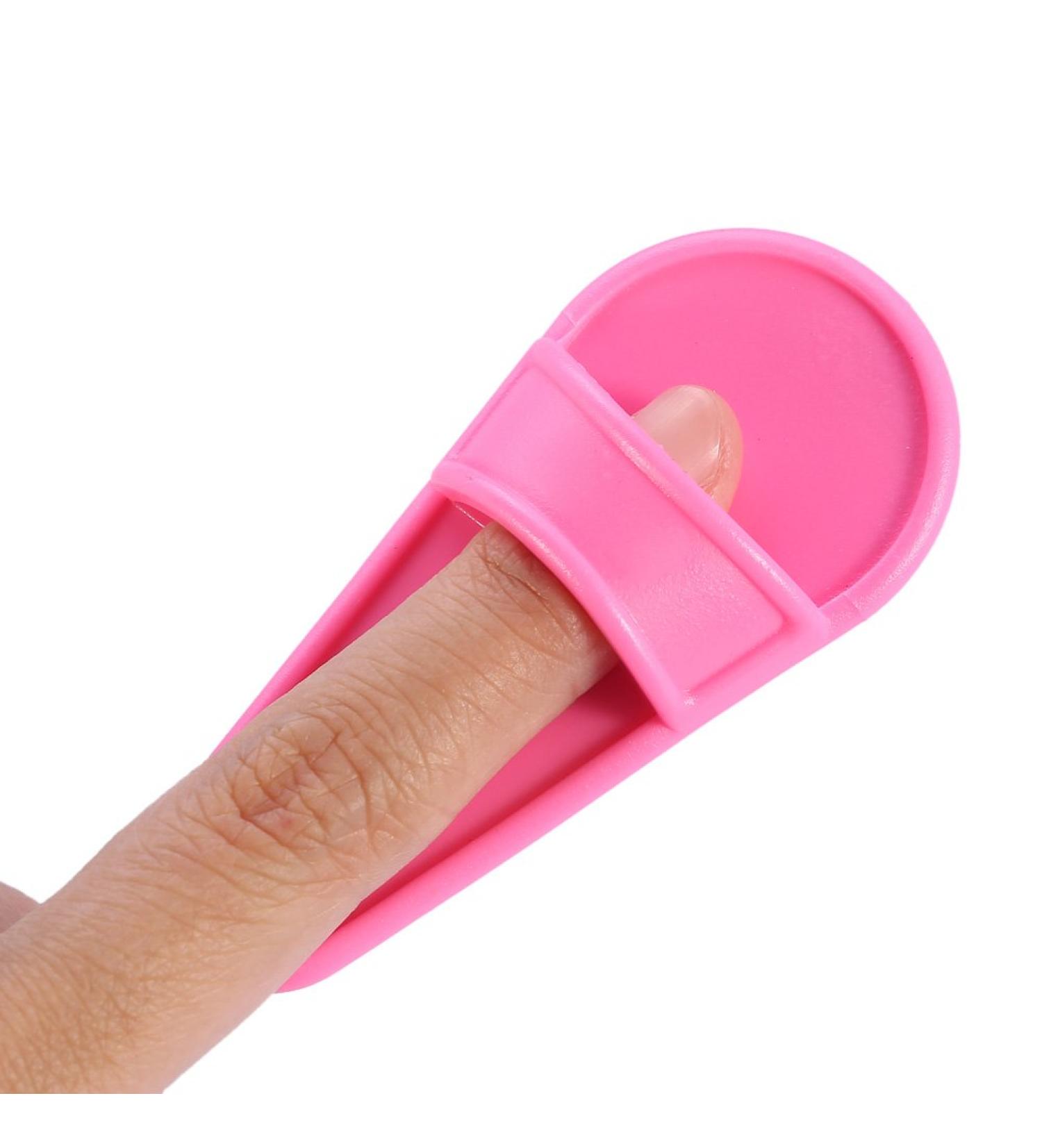 Durable Non-Toxic Hair Removal Tool with Self-Adhesive Sandpaper - Shop Internationally - Buy Online on SooperMarket.com