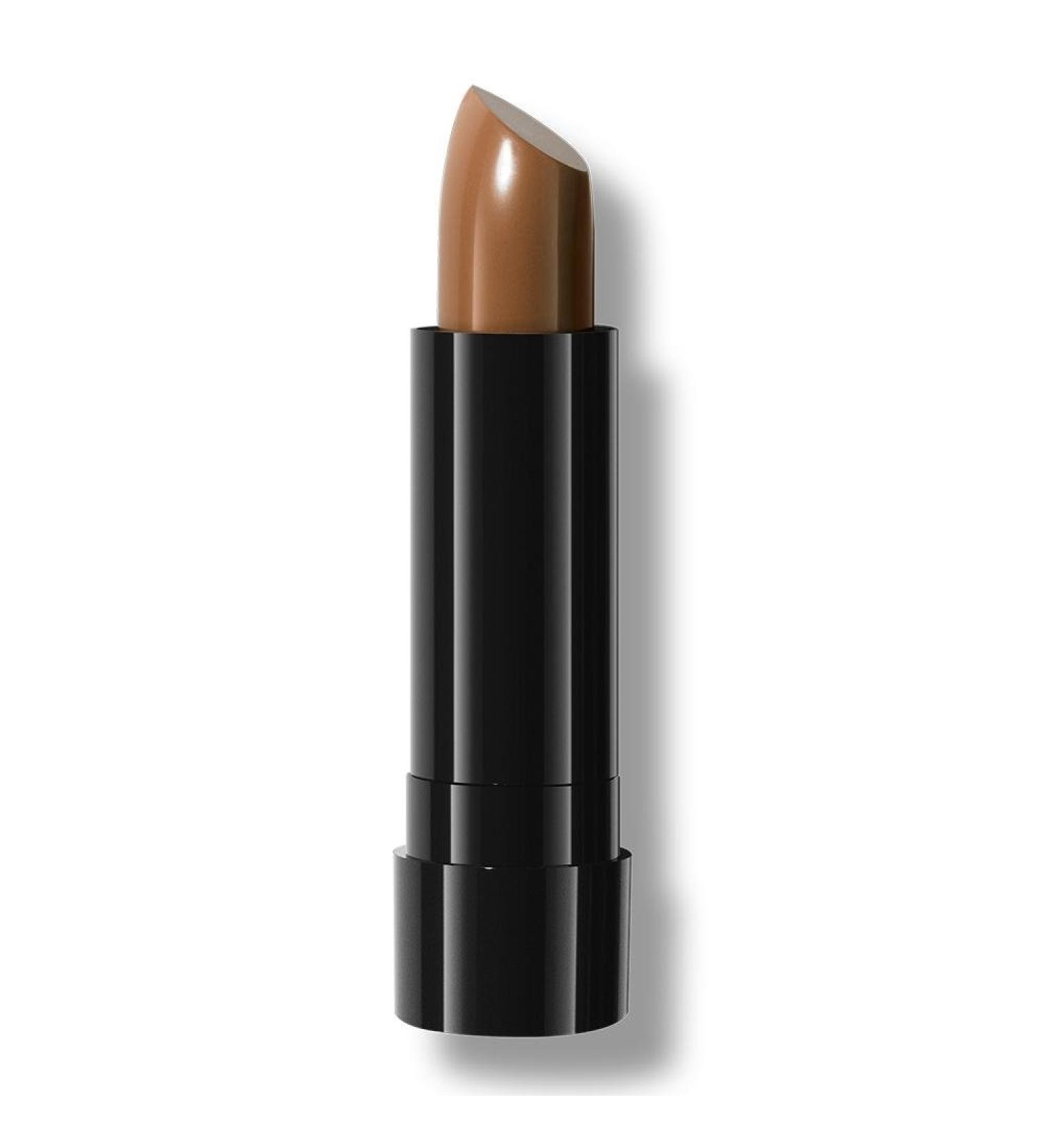 Black Opal 0.12 Ounce True Color Flawless Perfecting Concealer Toast