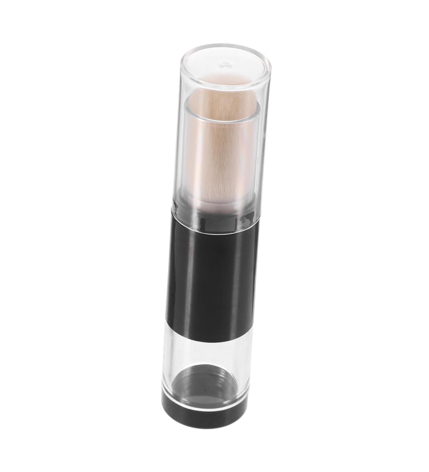 Buy Balacoo Contour & Brush Set - Loose Powder Blush Concealer and Highlighter Brushes for Flawless Makeup | International Shipping Available - Buy Online on SooperMarket.com