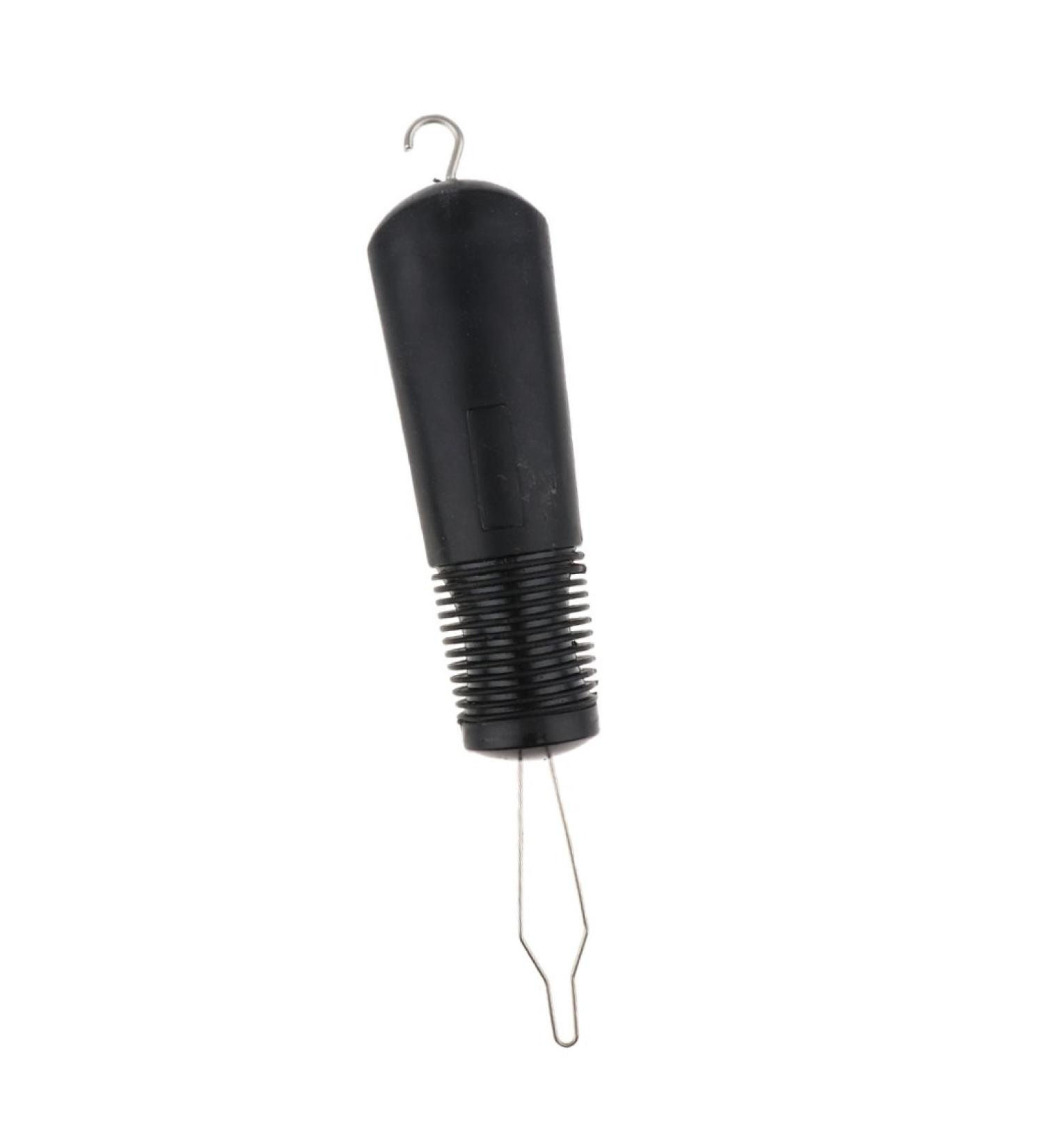 with Zipper Pull - Button Assist Device with Grip Shirt & Coat Buttoning Aid for Elderly Patients - Buy Online on SooperMarket.com