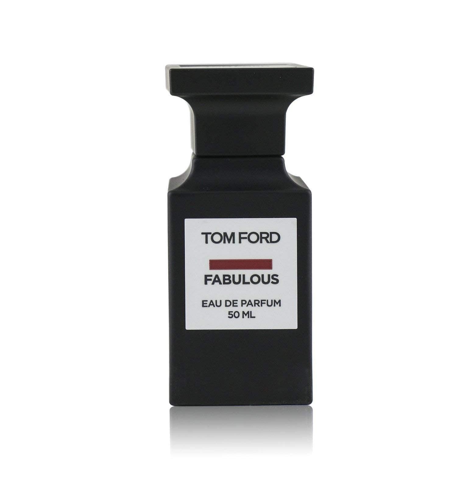 Tom Ford Fabulous for Men - 1.7 oz EDP Spray - Buy Online on SooperMarket.com