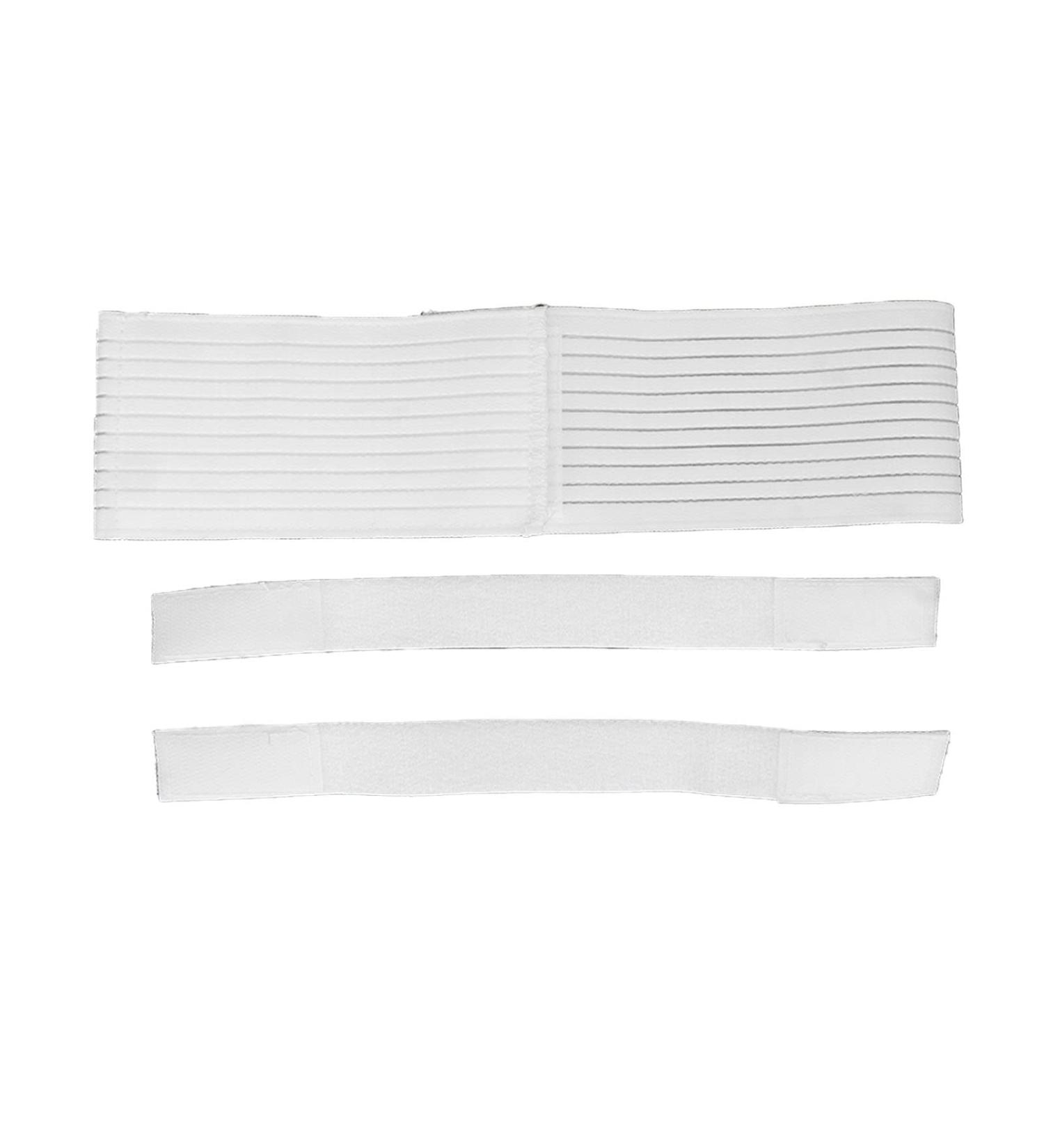Adjustable Anti-Snoring Chin Strap for Better Sleep - Breathable Head Band Tape for Snoring Relief - Buy Online on SooperMarket.com