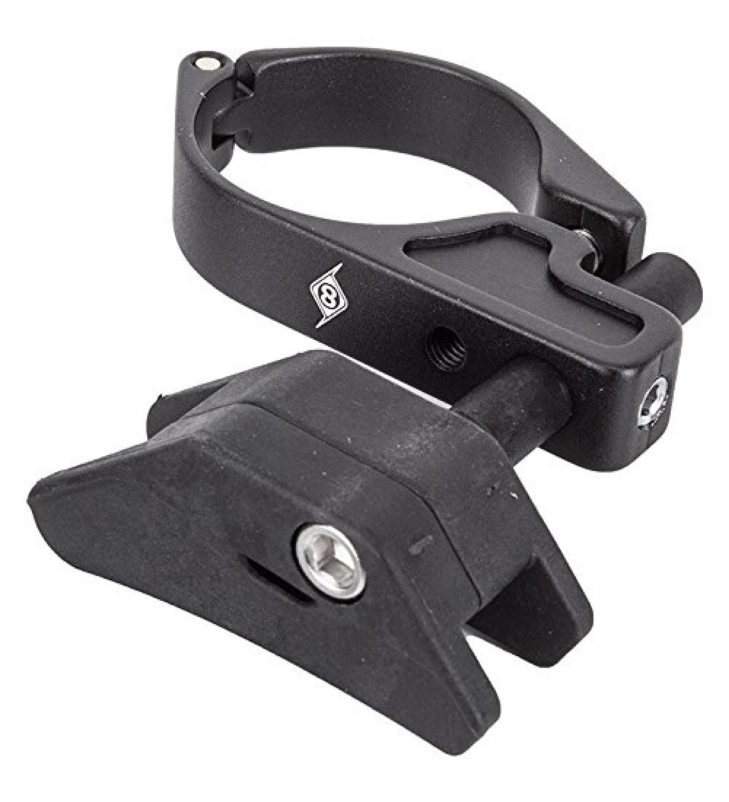Origin8 Torqlite UL Mini Chain Guide