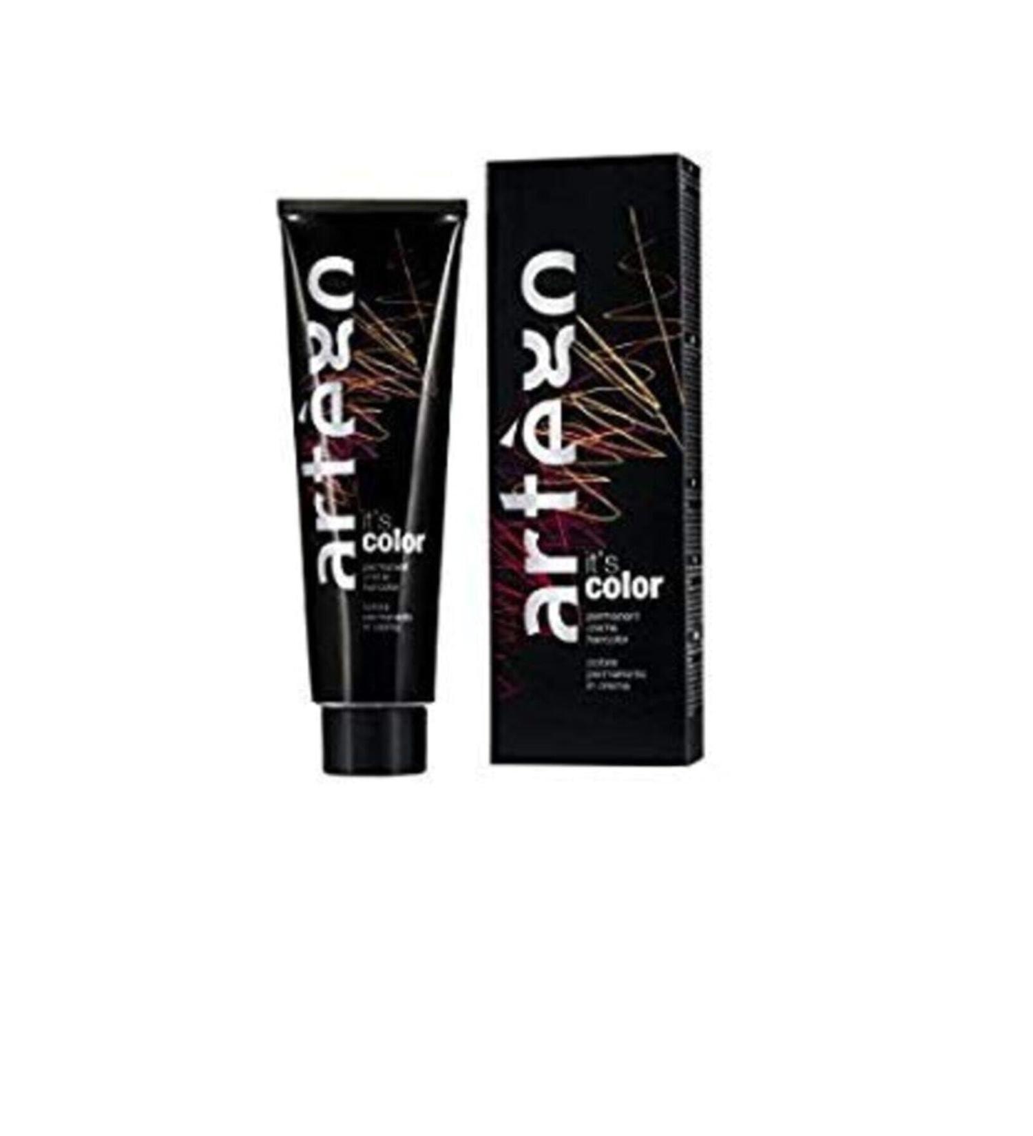 Artego It's Color 9.0 Lichtblond 150 ml
