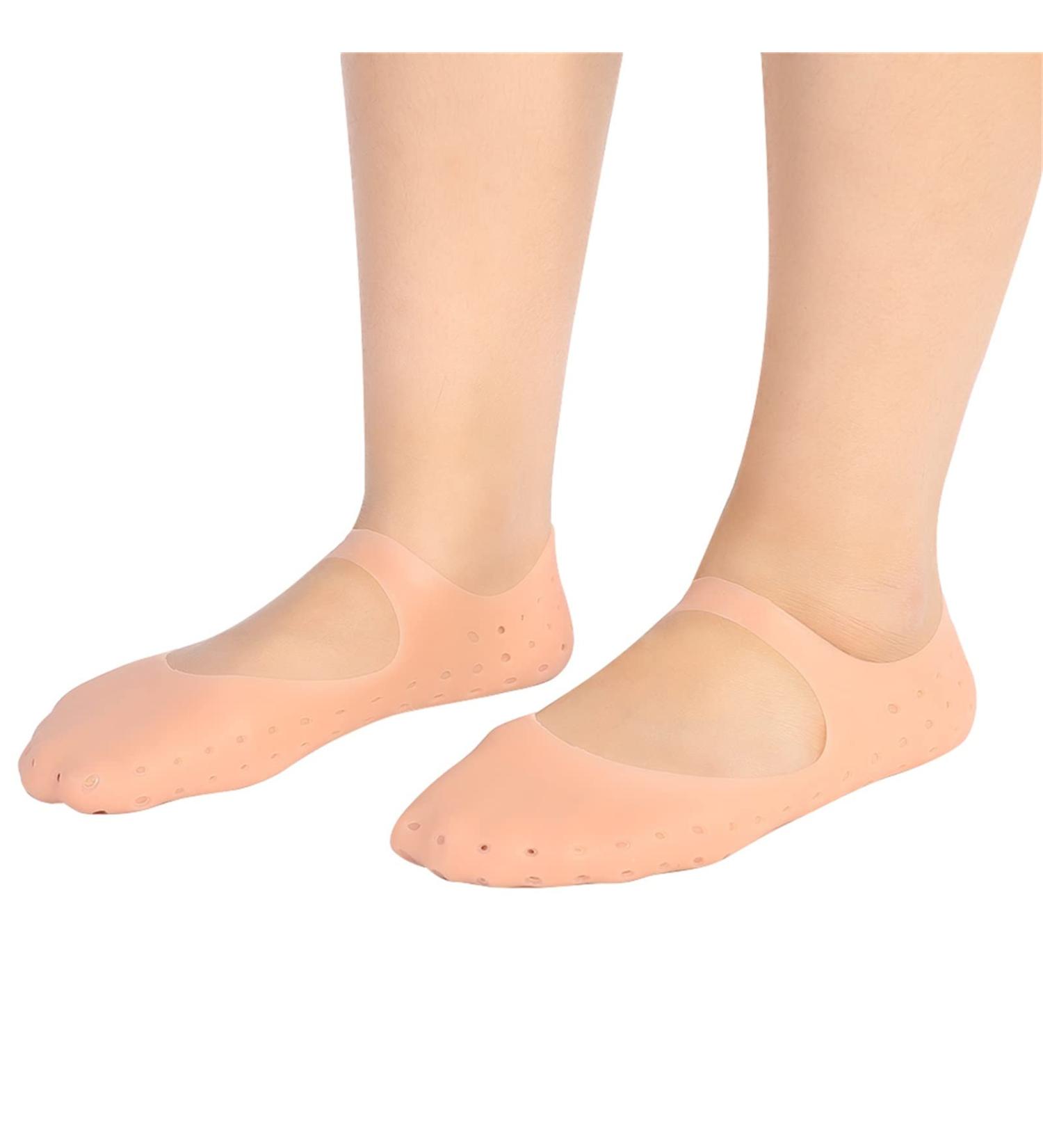 Foot Corn Plaster: 10ml Corn Remover Cream for Pain Relief and Callus Removal - Buy Online on SooperMarket.com
