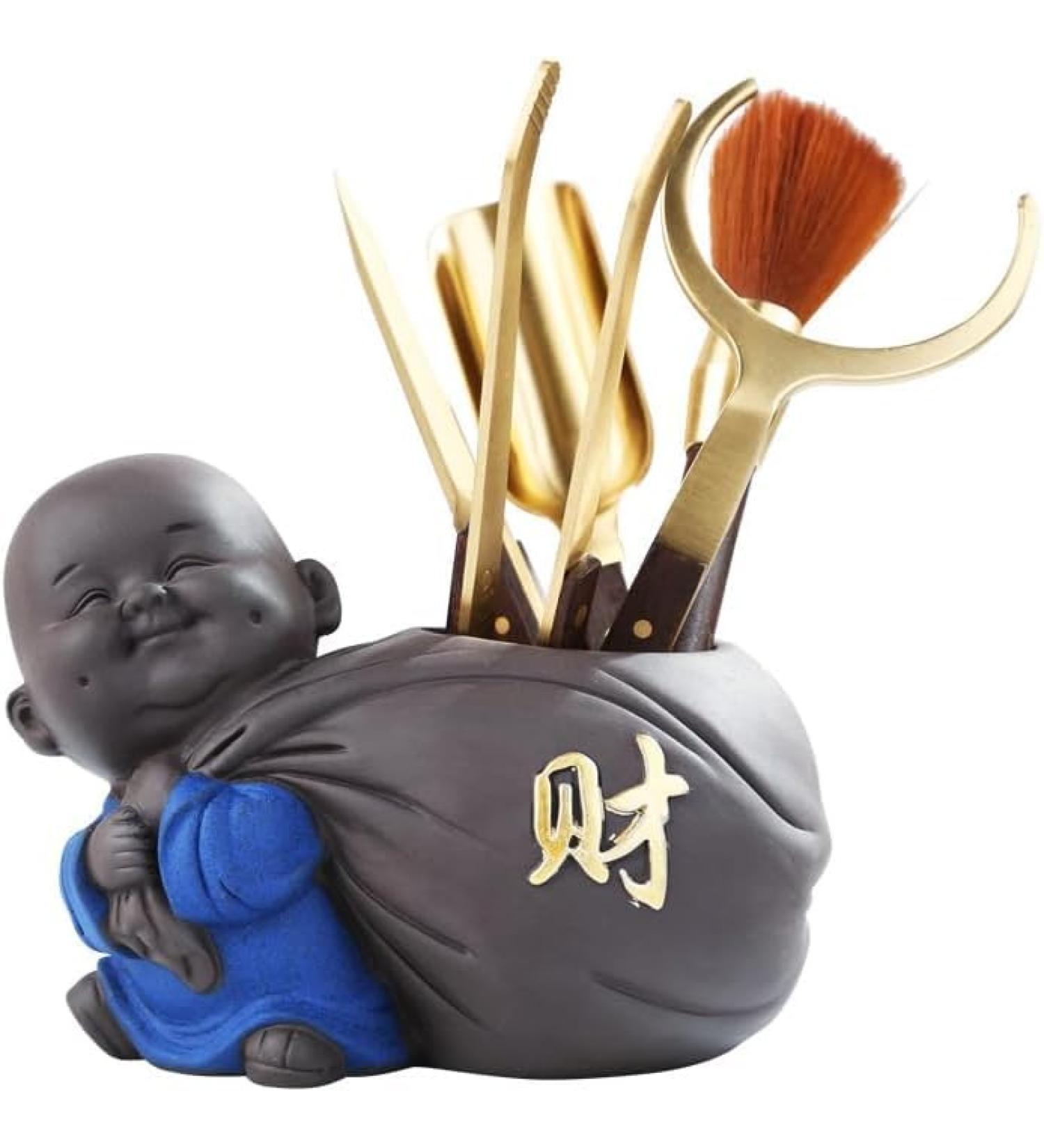 LCZLCZ Tea Set Decoration /89 - Buy Online on SooperMarket.com