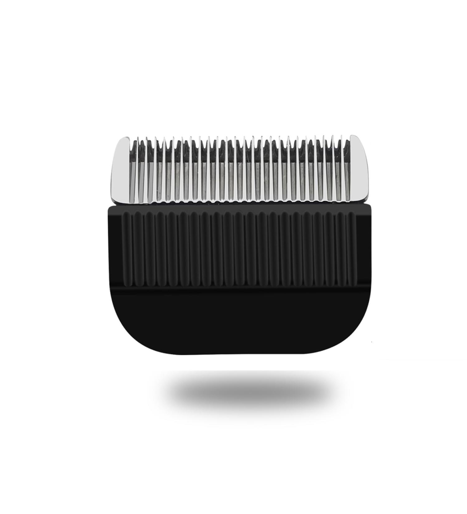 BESTBOMG Replacement Blade Shaving Head Compatible with Wahl Hair Clipper 79434/9649P - Buy Online on SooperMarket.com