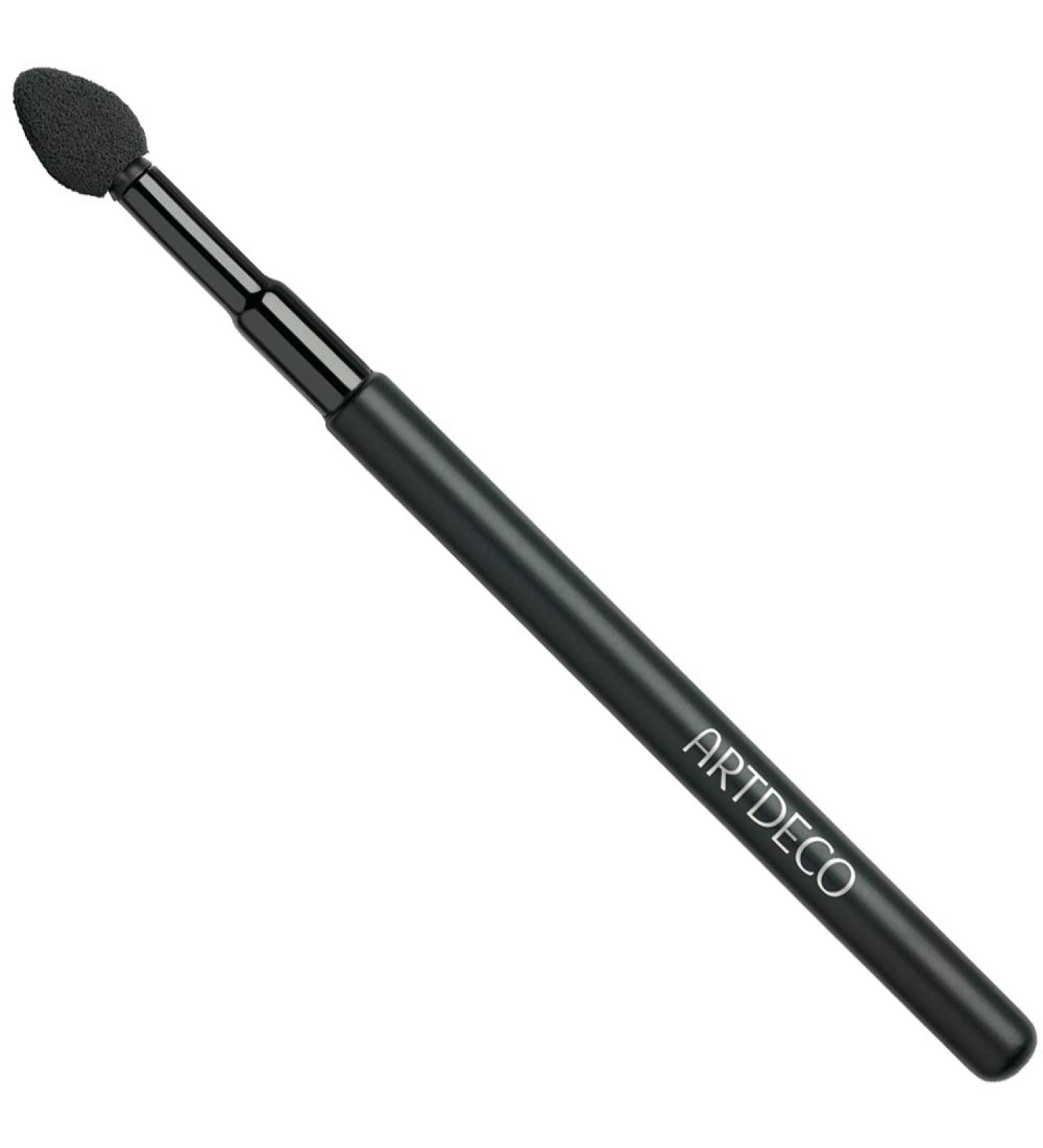 ARTDECO Professional Eyeshadow Applicator - Includes 3 Replacement Tips - Buy Online & Ship Worldwide - Buy Online on SooperMarket.com
