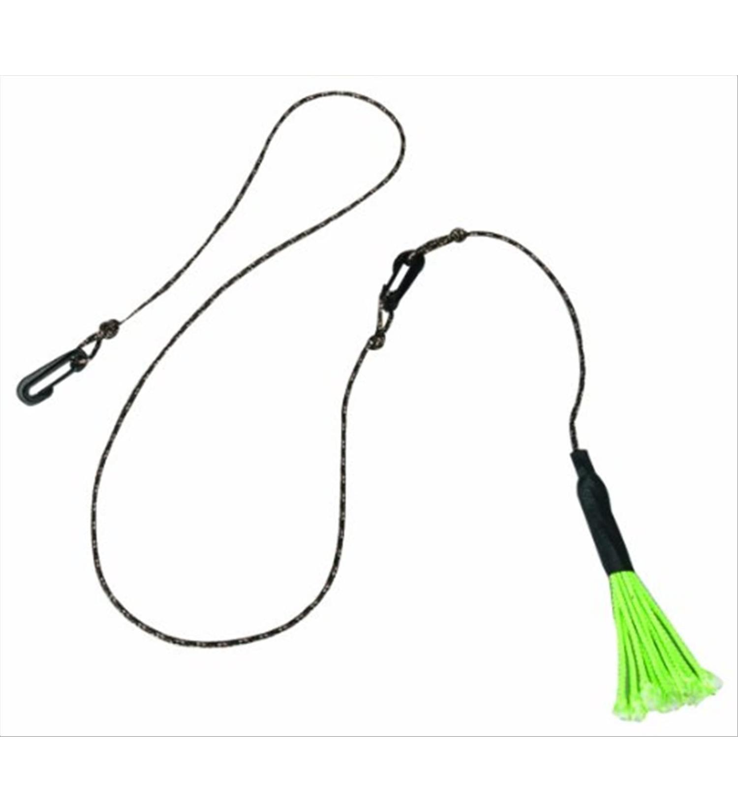 Hunters Specialties Single Drag Scent Applicators