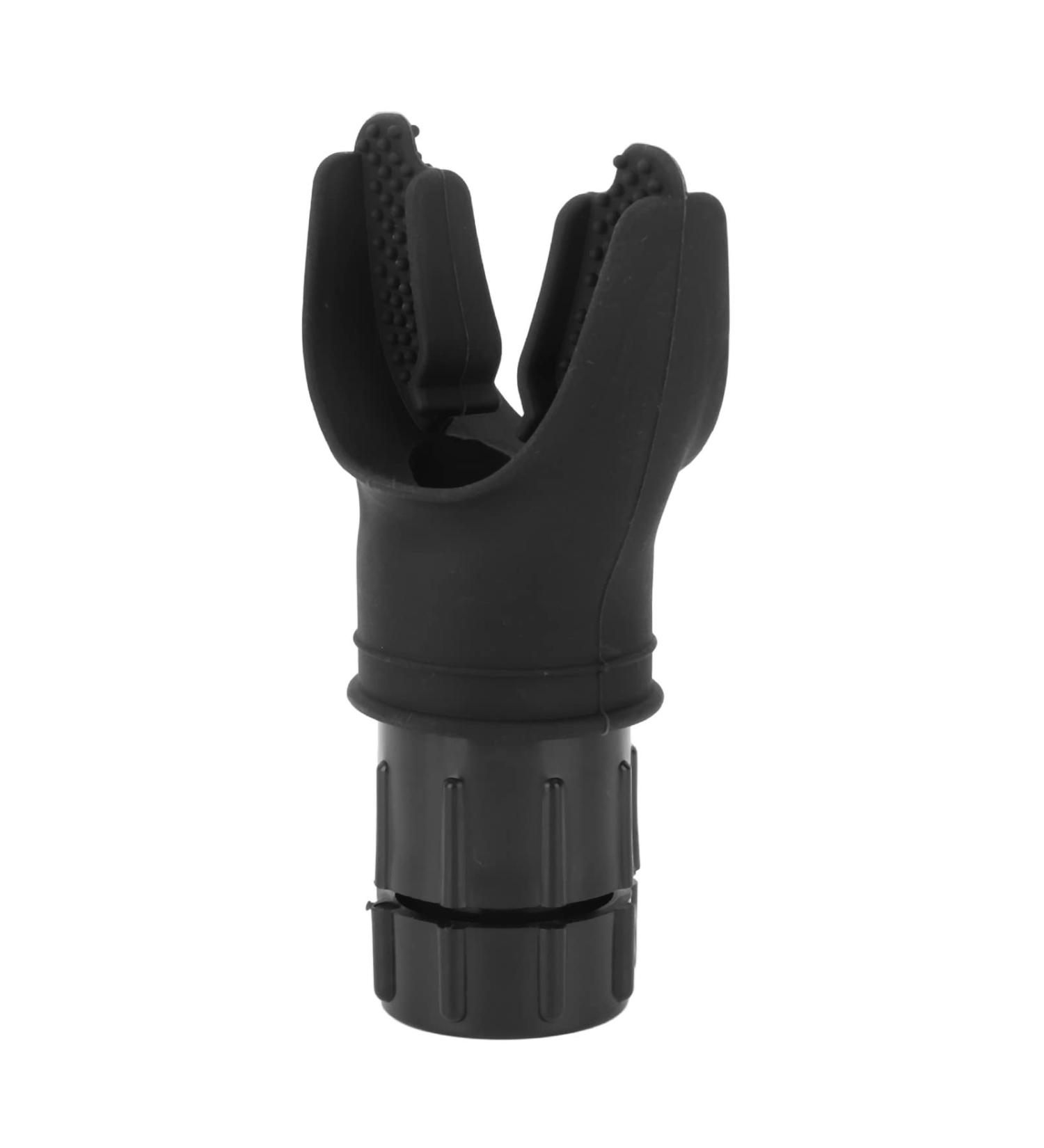 Breathing Exercise Device Lung Expansion Training Device for Upgrading Your Lung Capacity Lung Breathing Exerciser Inspiratory Muscle Trainer for Enhancing Performance for Daily Use - Buy Online on SooperMarket.com