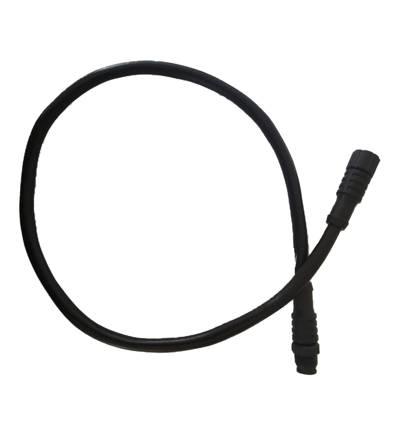 Regatta NMEA 2000 (N2K) 1/2m Cable for Lowrance, Simrad, B&G, Navico & Garmin Networks - Buy Online on SooperMarket.com