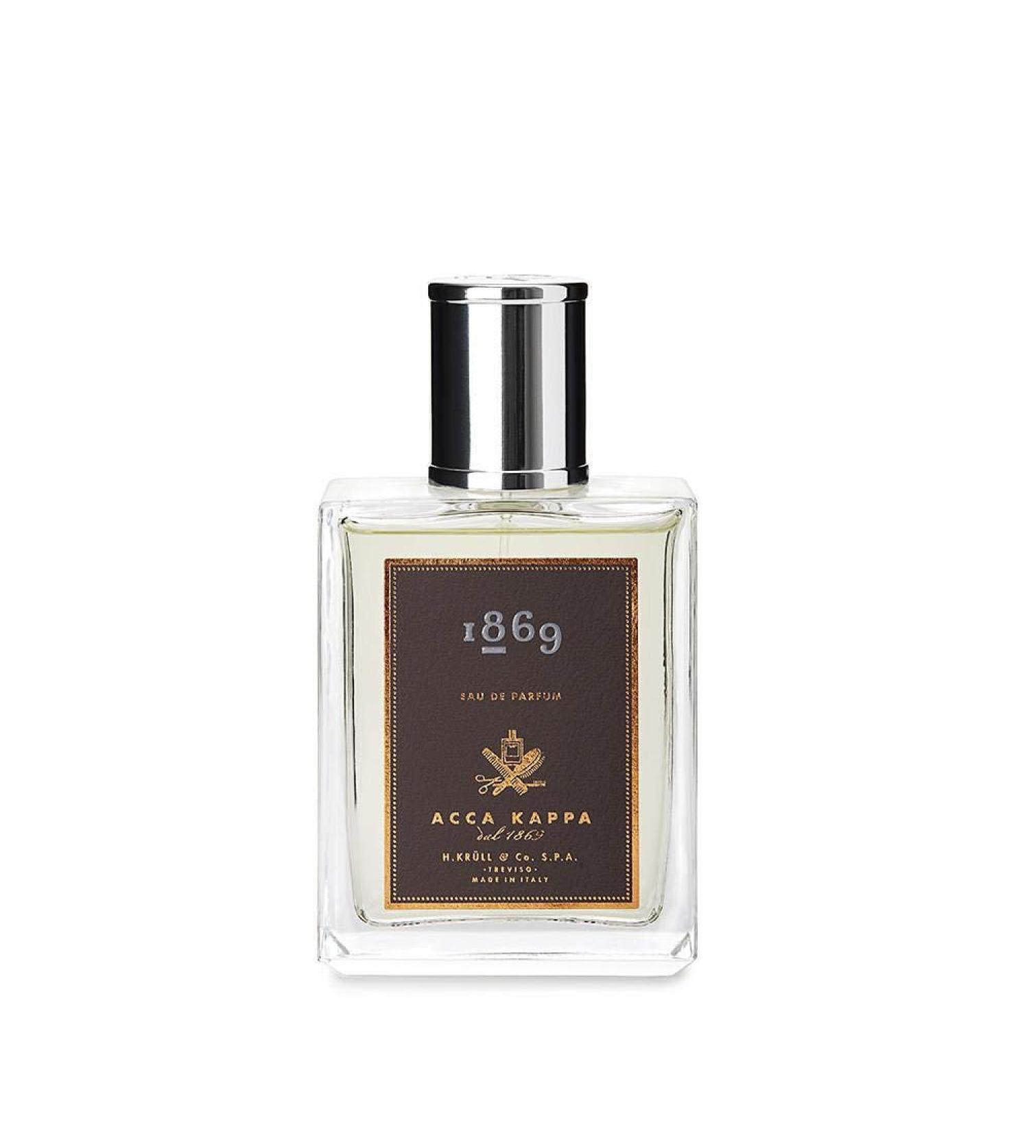 Eau De Parfum Spray 3.3 oz - Buy Online on SooperMarket.com